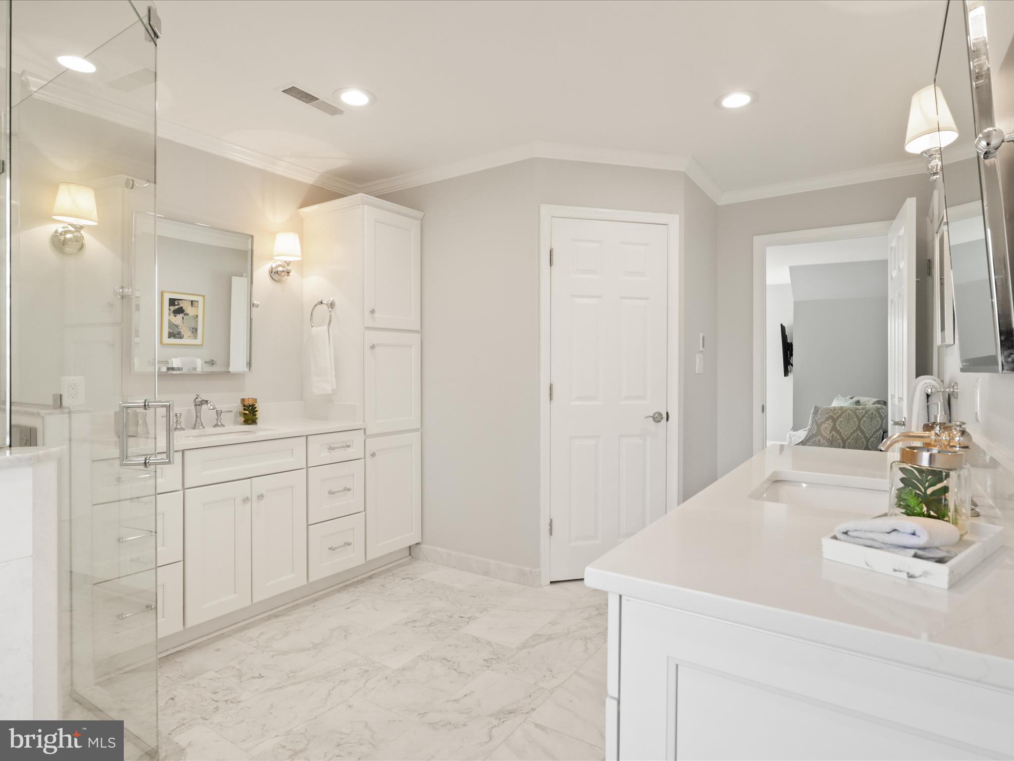 1408 GARRISON COURT NE