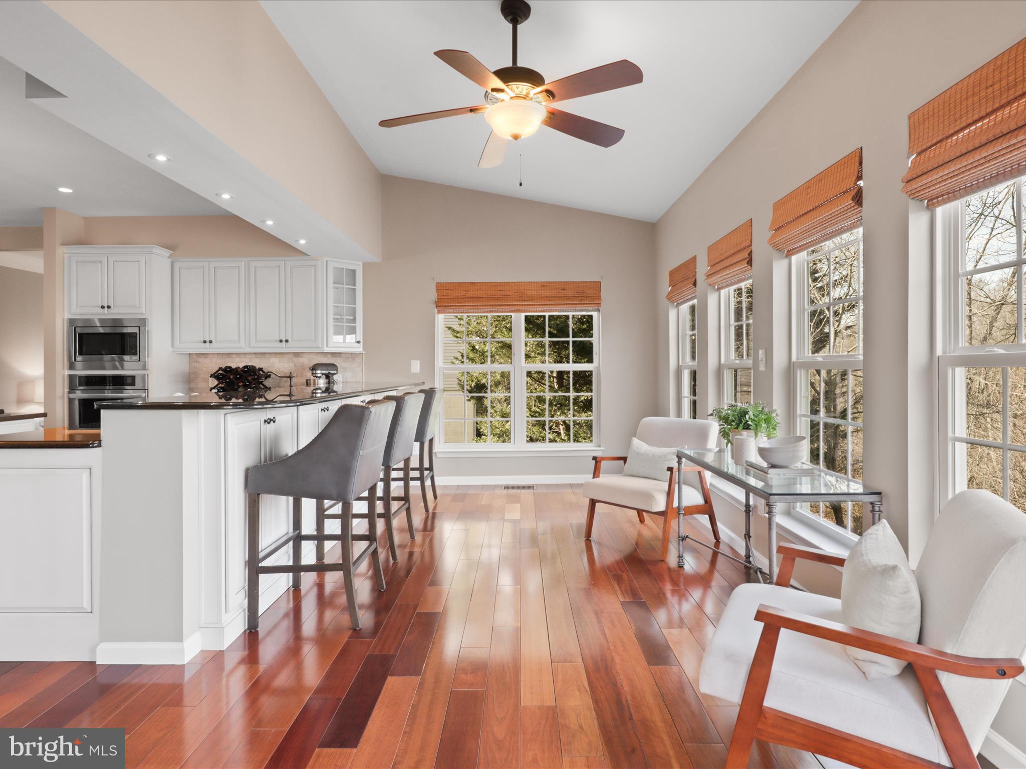 1408 GARRISON COURT NE