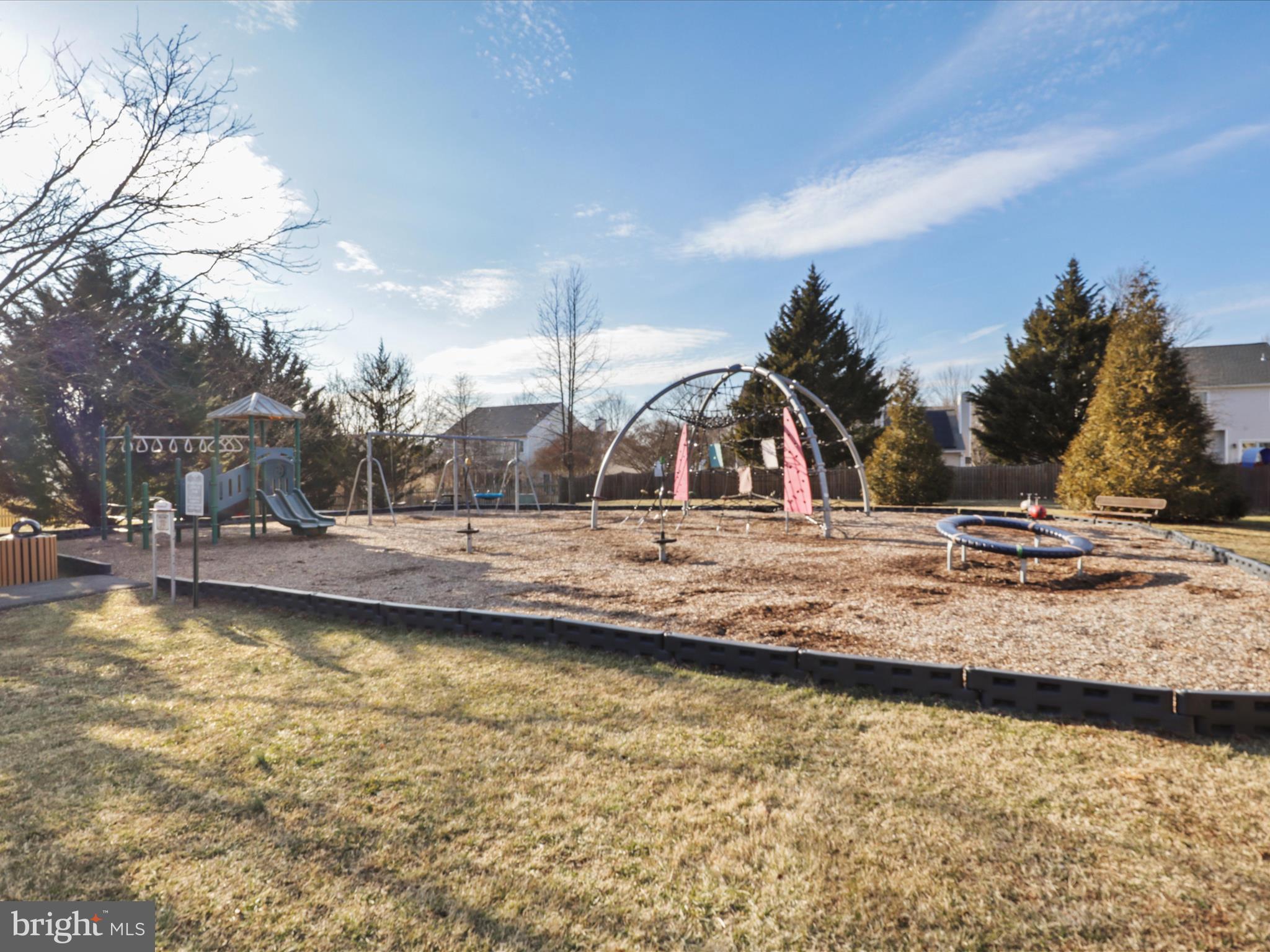 1408 GARRISON COURT NE