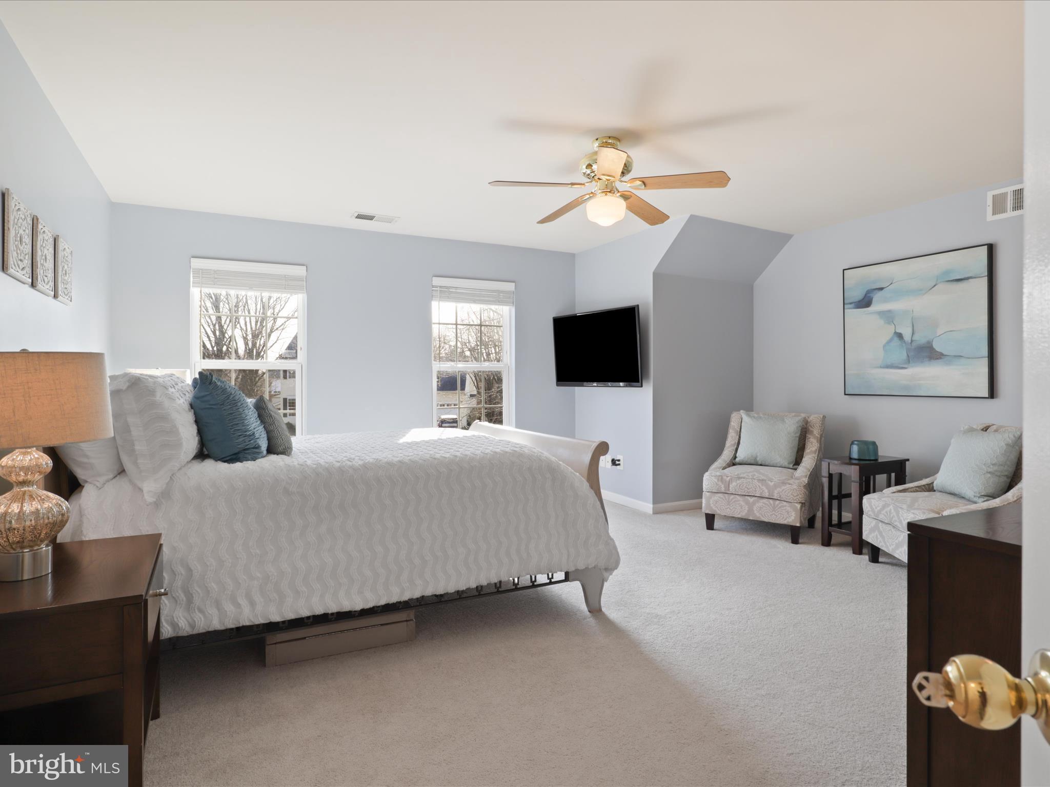 1408 GARRISON COURT NE