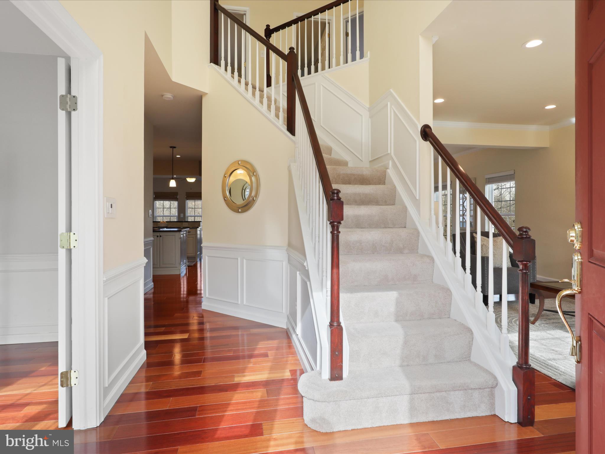 1408 GARRISON COURT NE