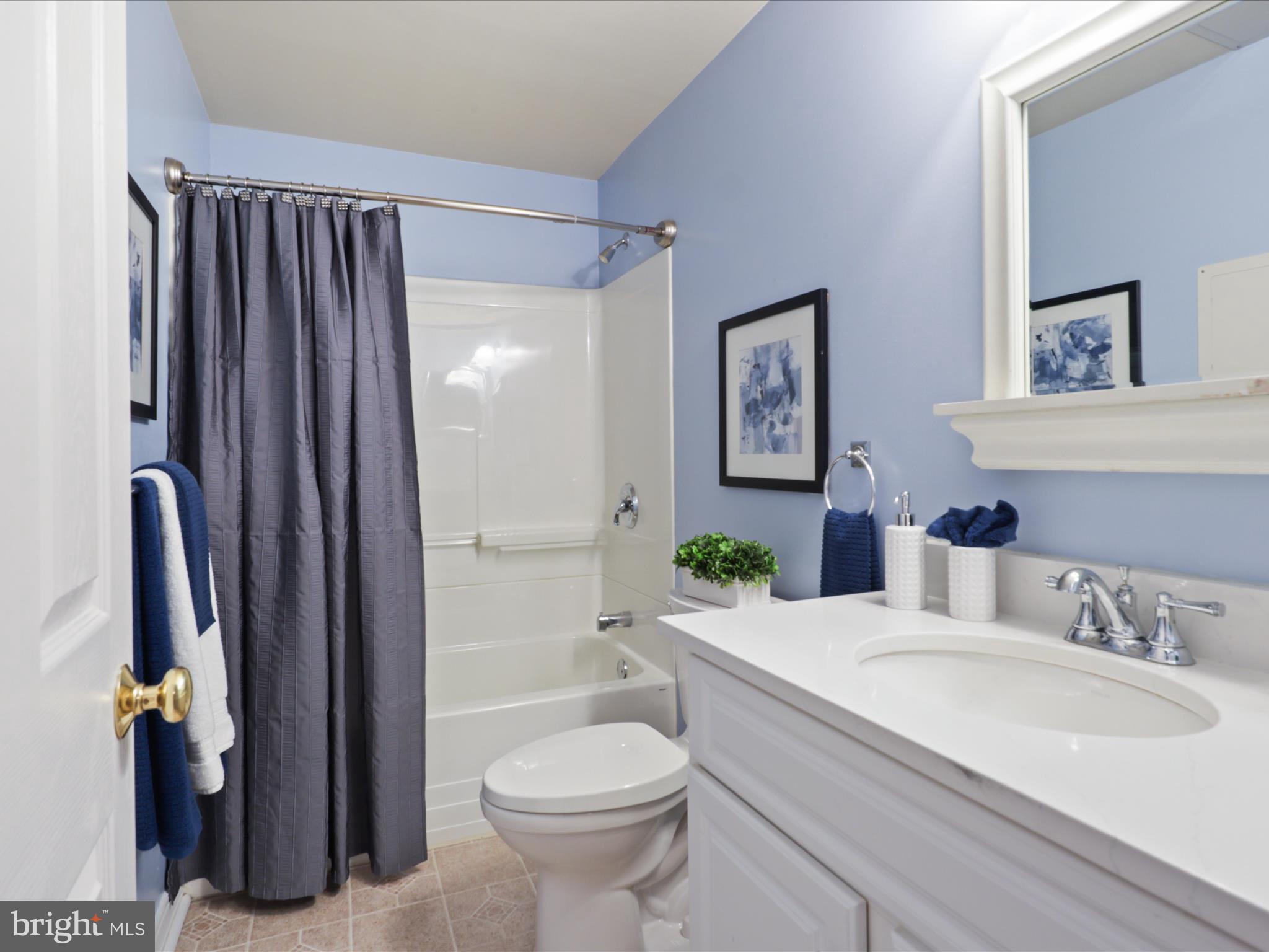 1408 GARRISON COURT NE