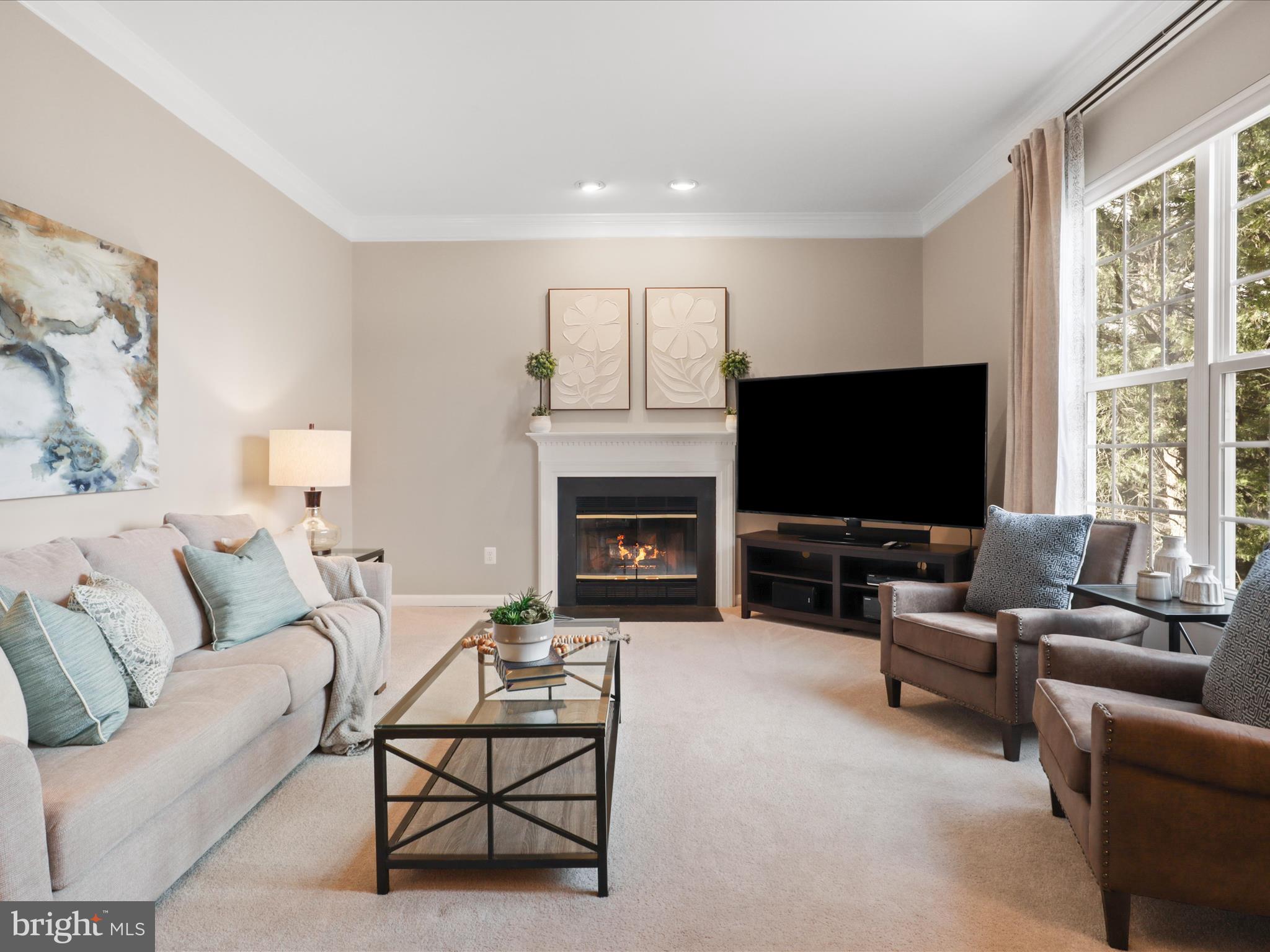 1408 GARRISON COURT NE