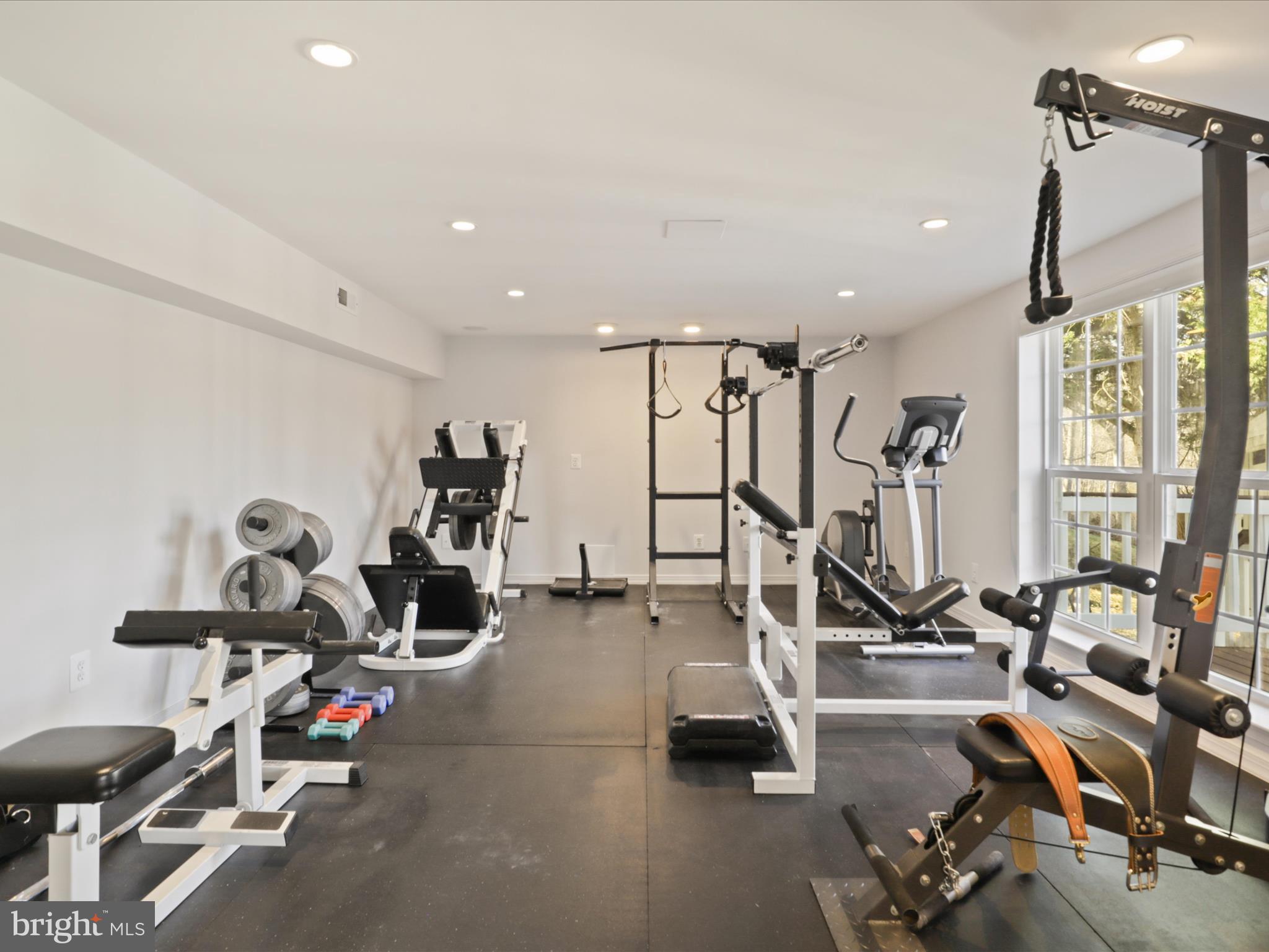 1408 GARRISON COURT NE