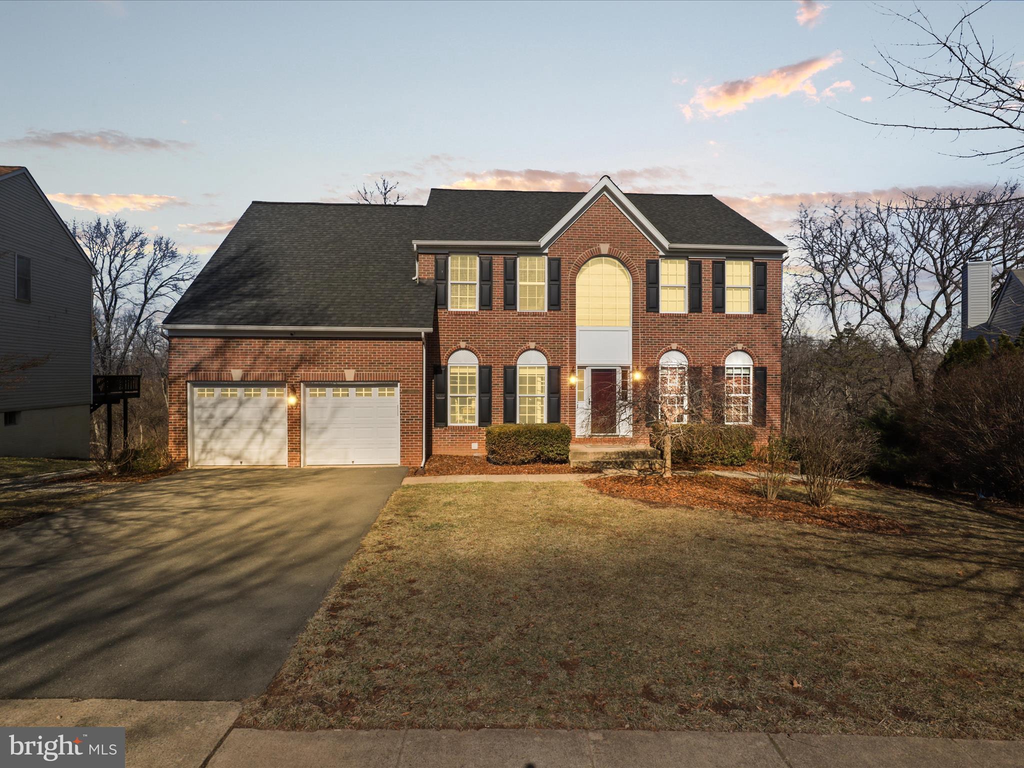 1408 GARRISON COURT NE