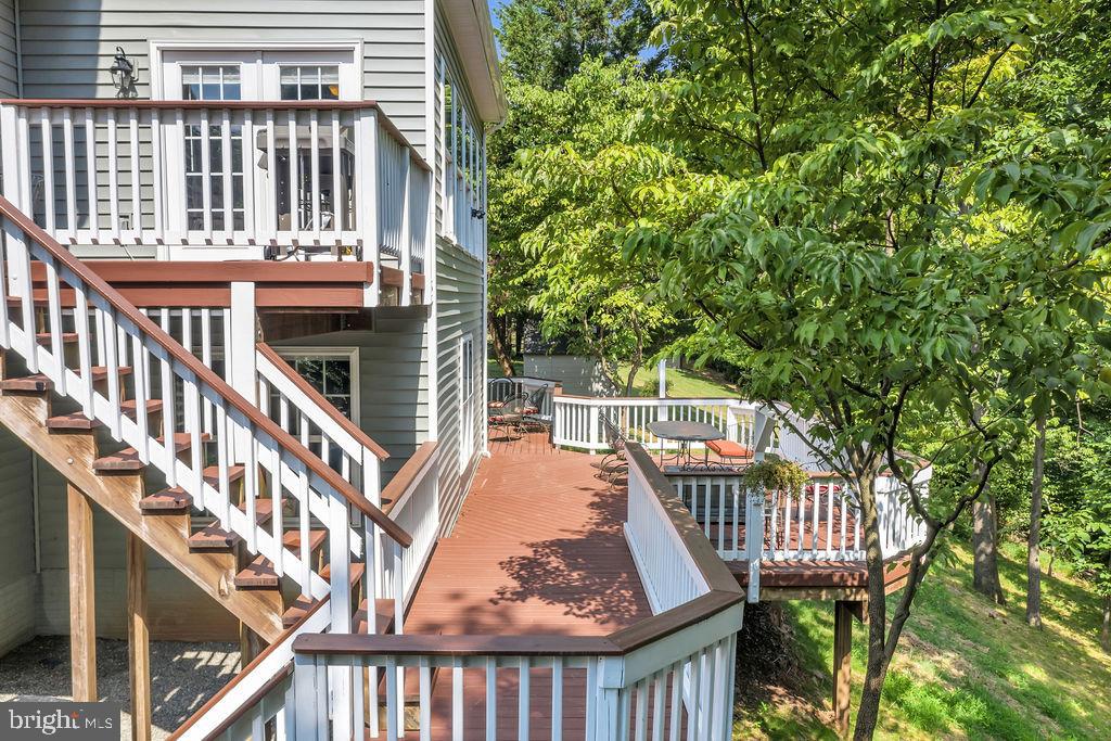 1408 GARRISON COURT NE