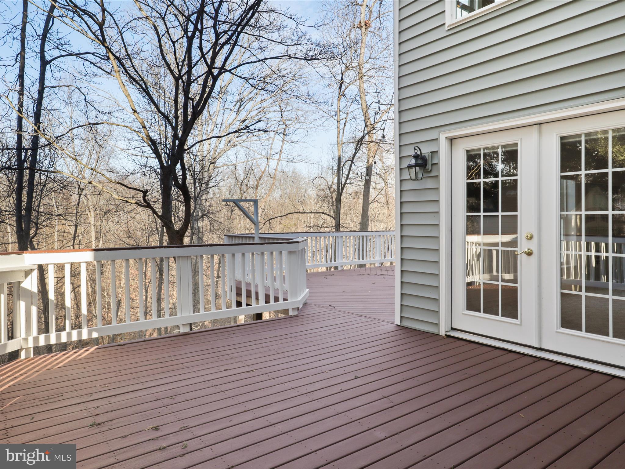 1408 GARRISON COURT NE