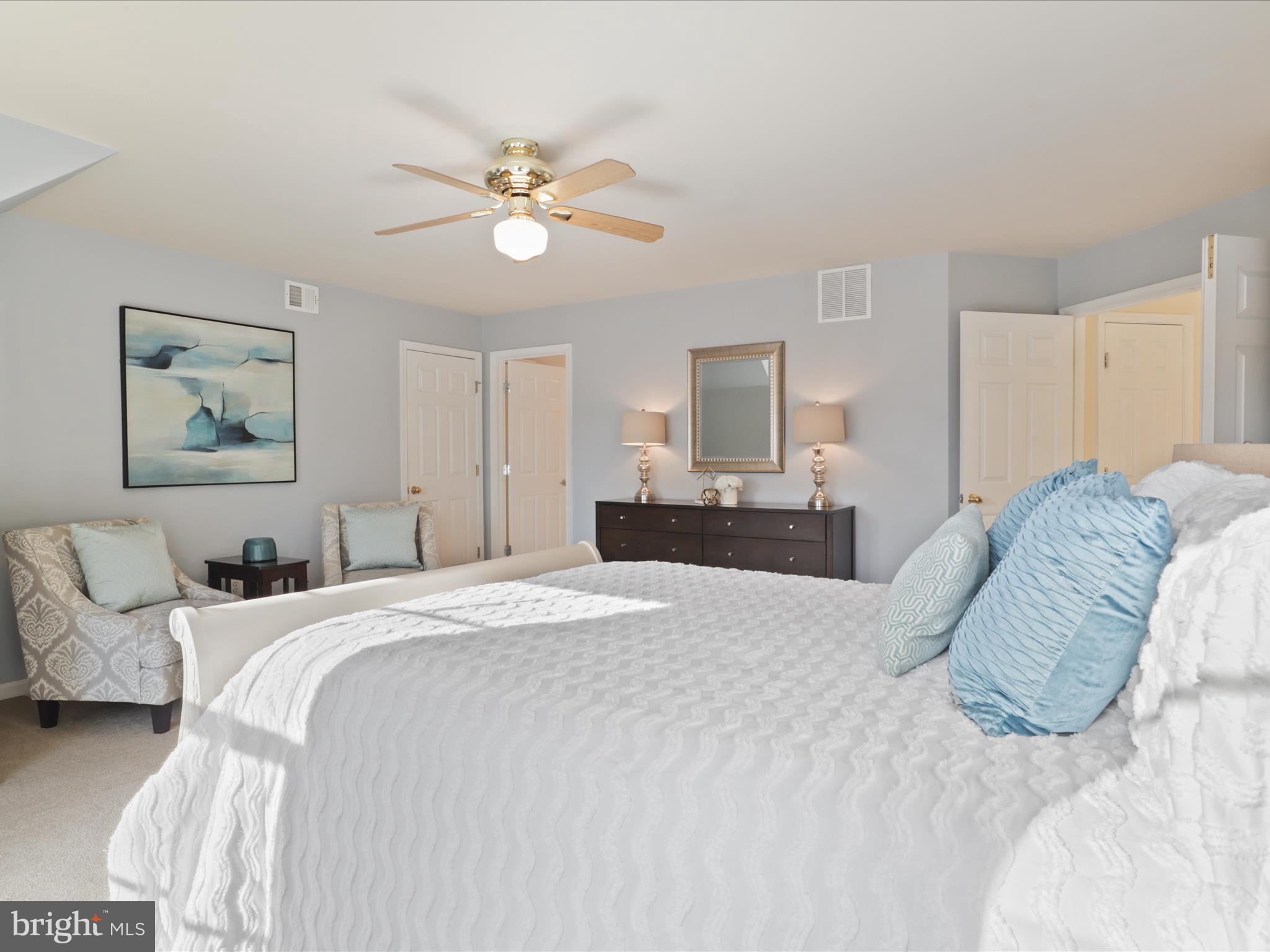 1408 GARRISON COURT NE