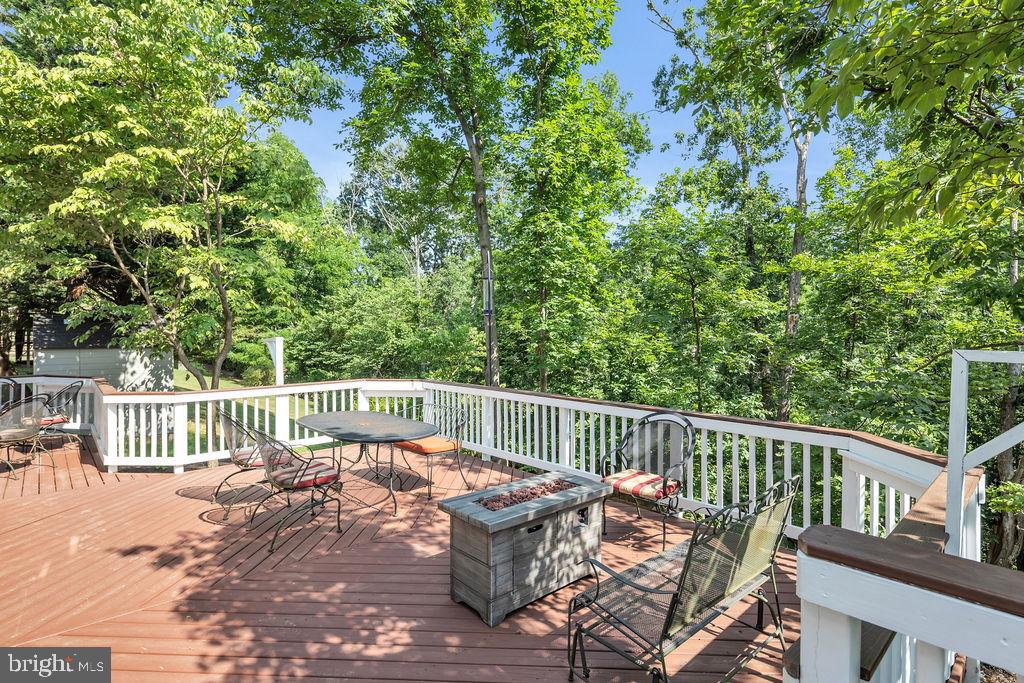 1408 GARRISON COURT NE