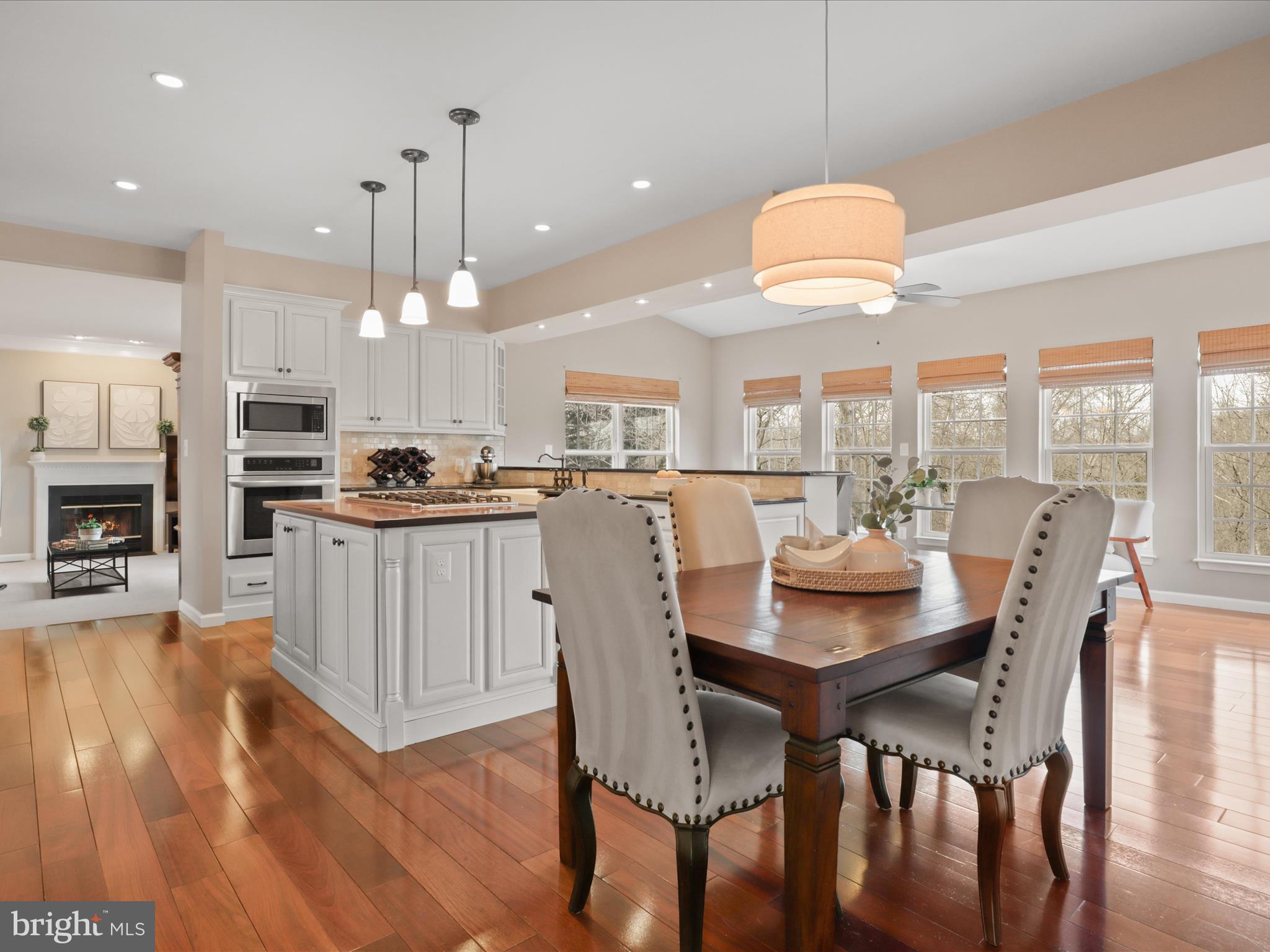 1408 GARRISON COURT NE