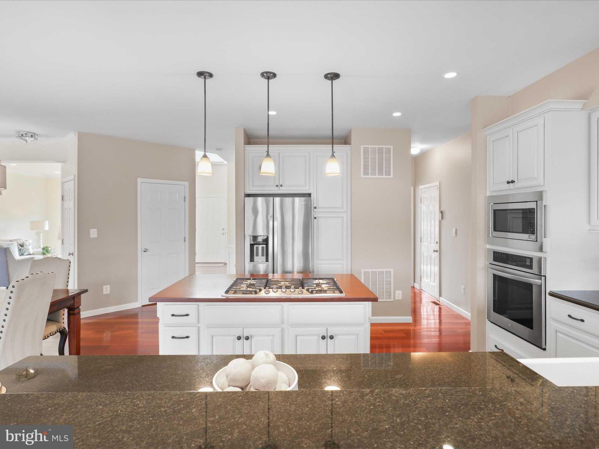 1408 GARRISON COURT NE