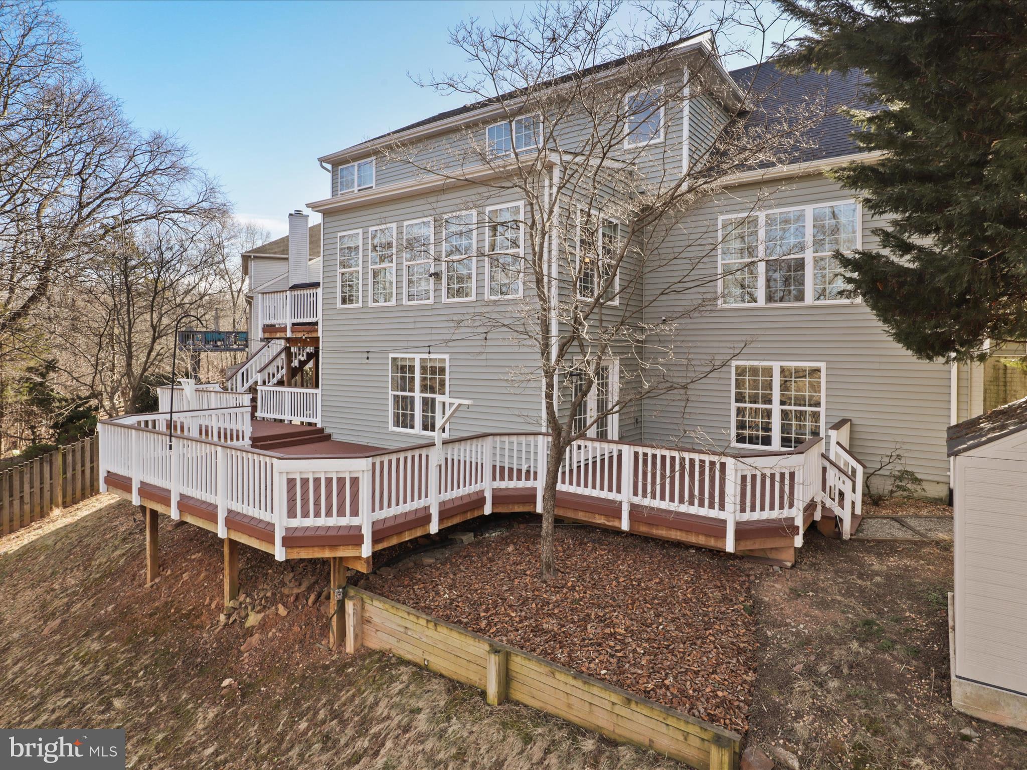 1408 GARRISON COURT NE