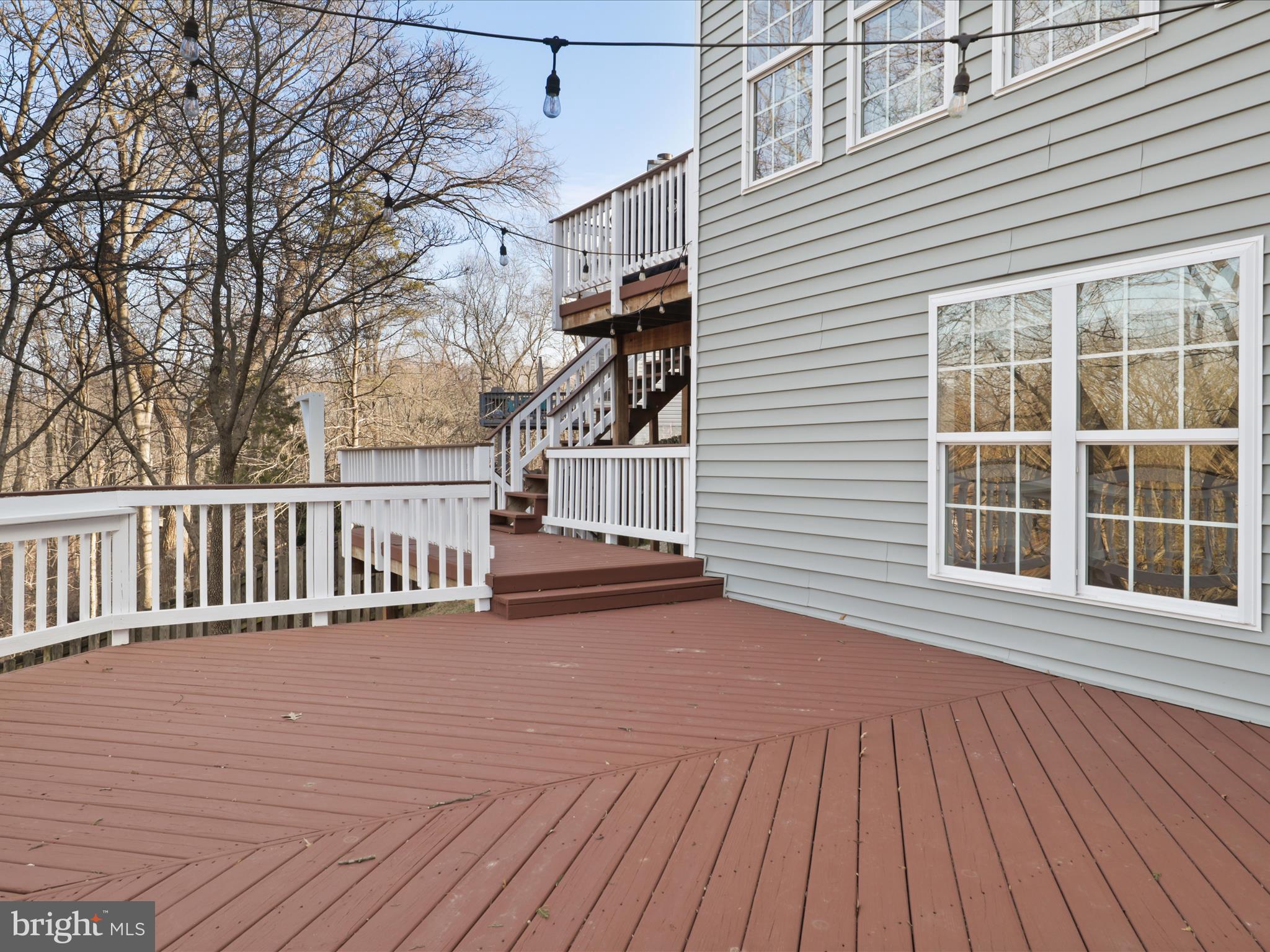 1408 GARRISON COURT NE