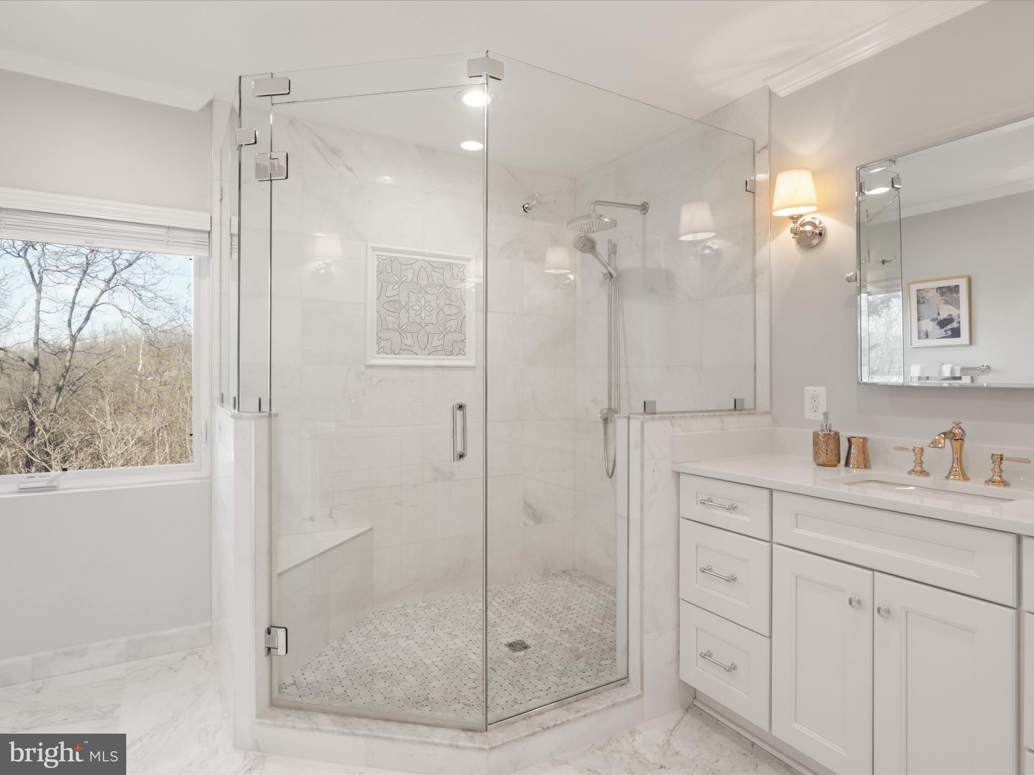 1408 GARRISON COURT NE