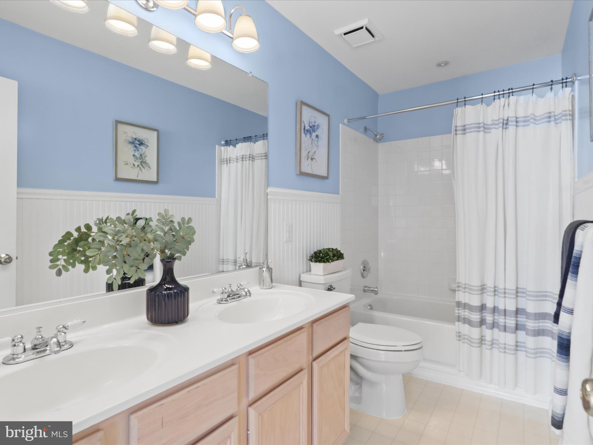 1408 GARRISON COURT NE