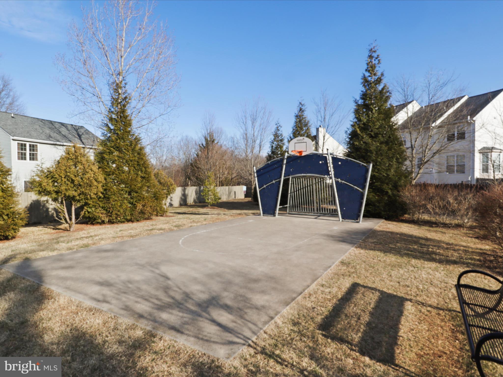 1408 GARRISON COURT NE