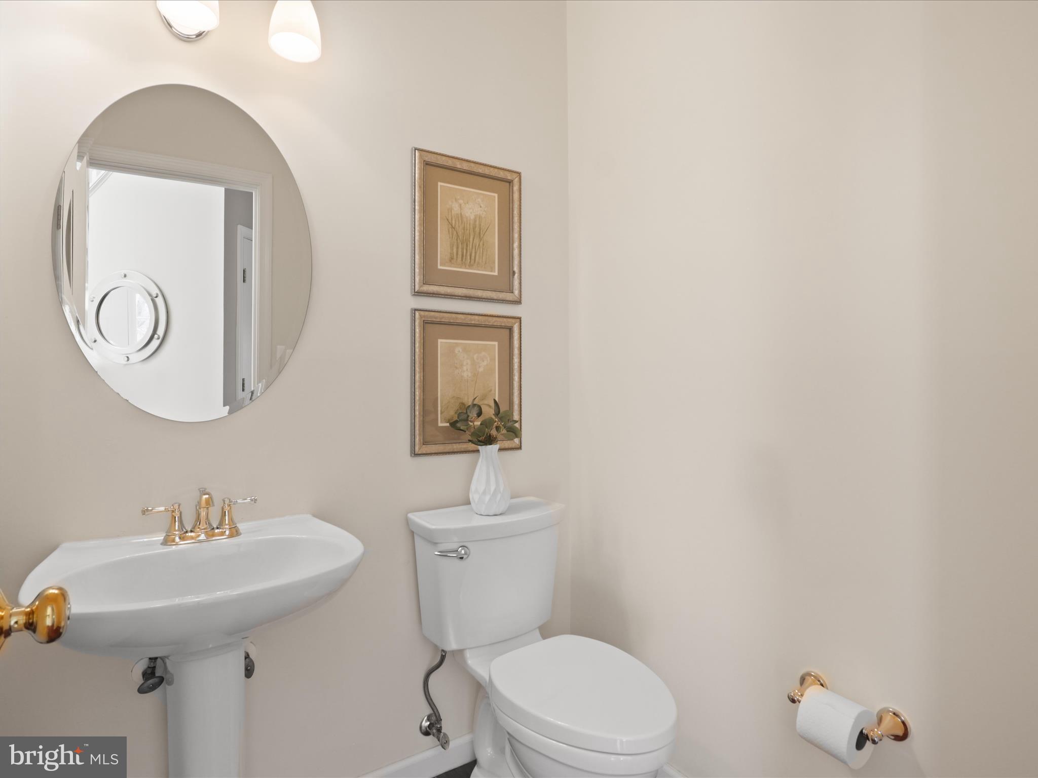 1408 GARRISON COURT NE