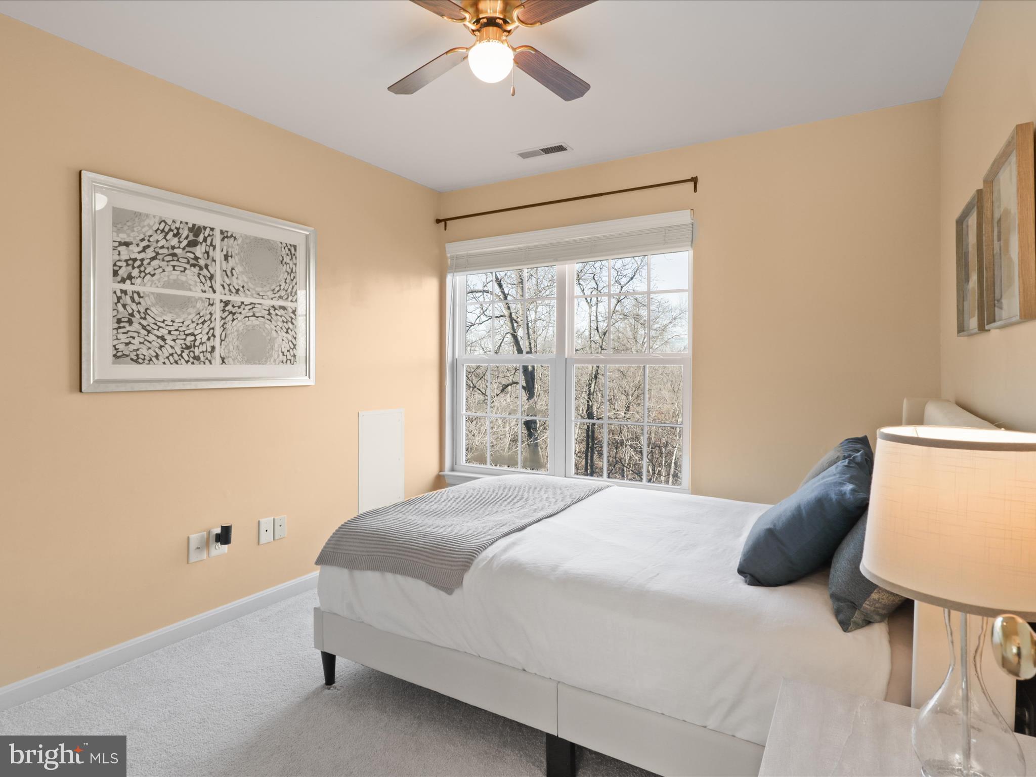 1408 GARRISON COURT NE