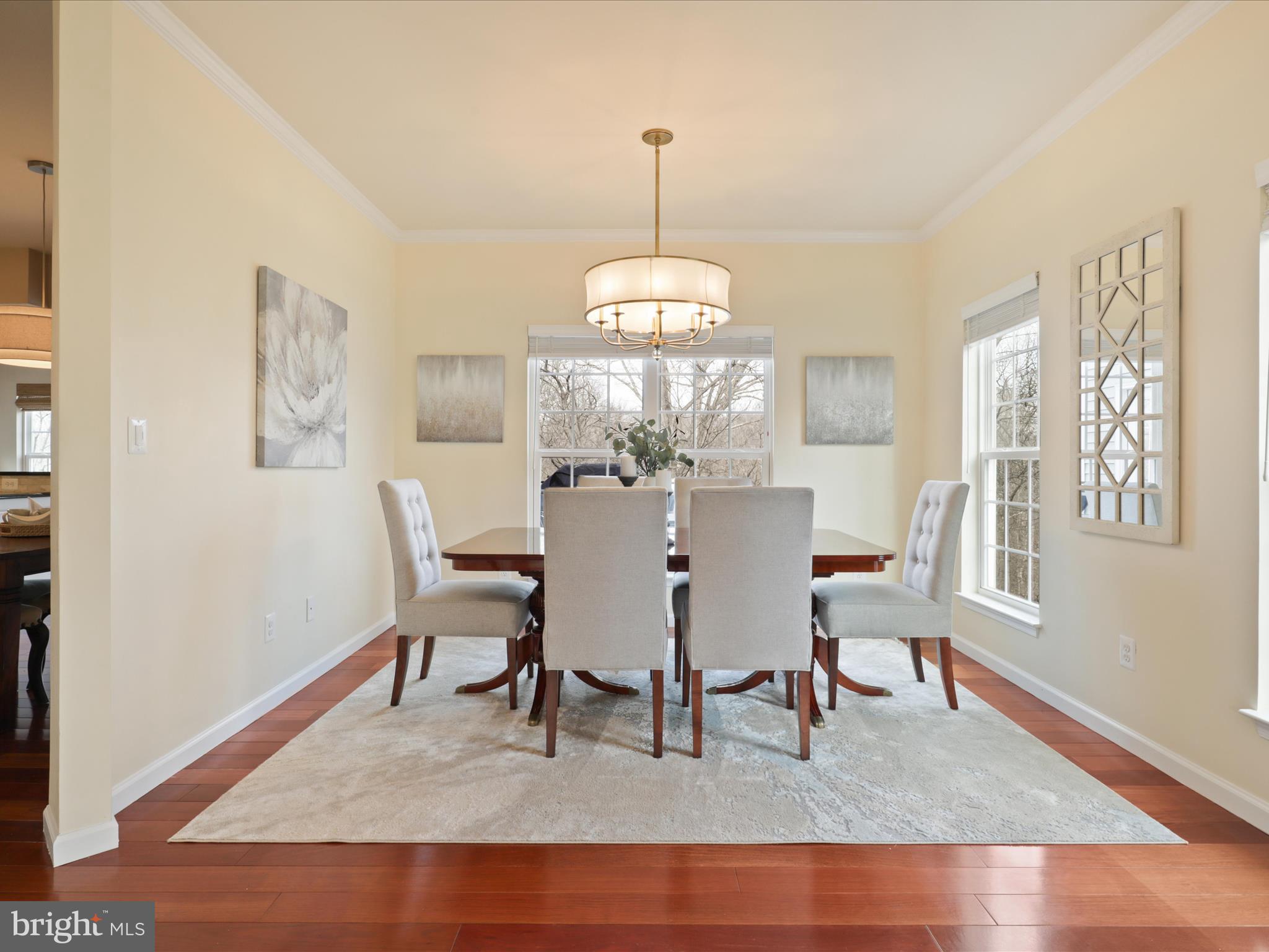 1408 GARRISON COURT NE