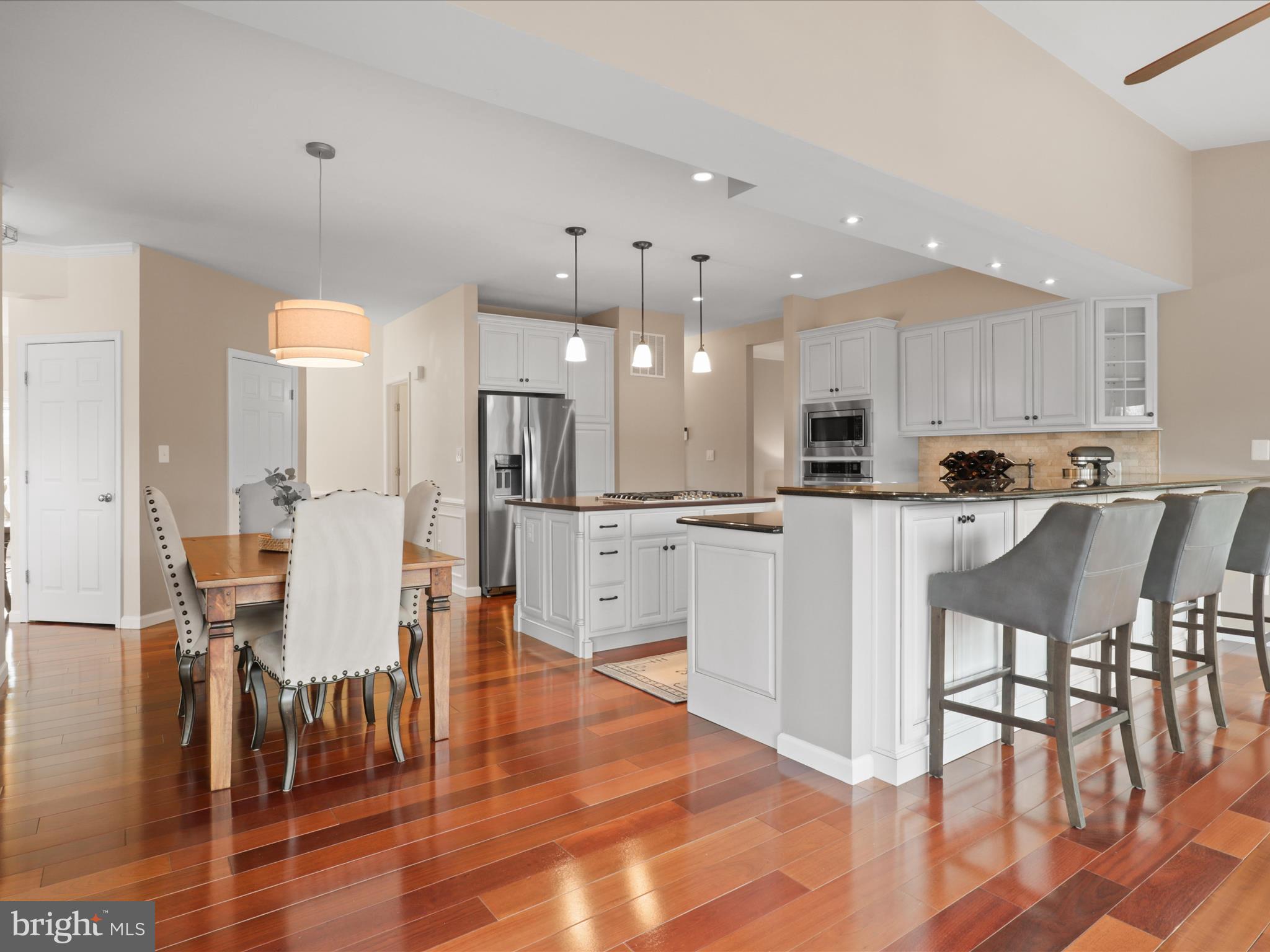 1408 GARRISON COURT NE