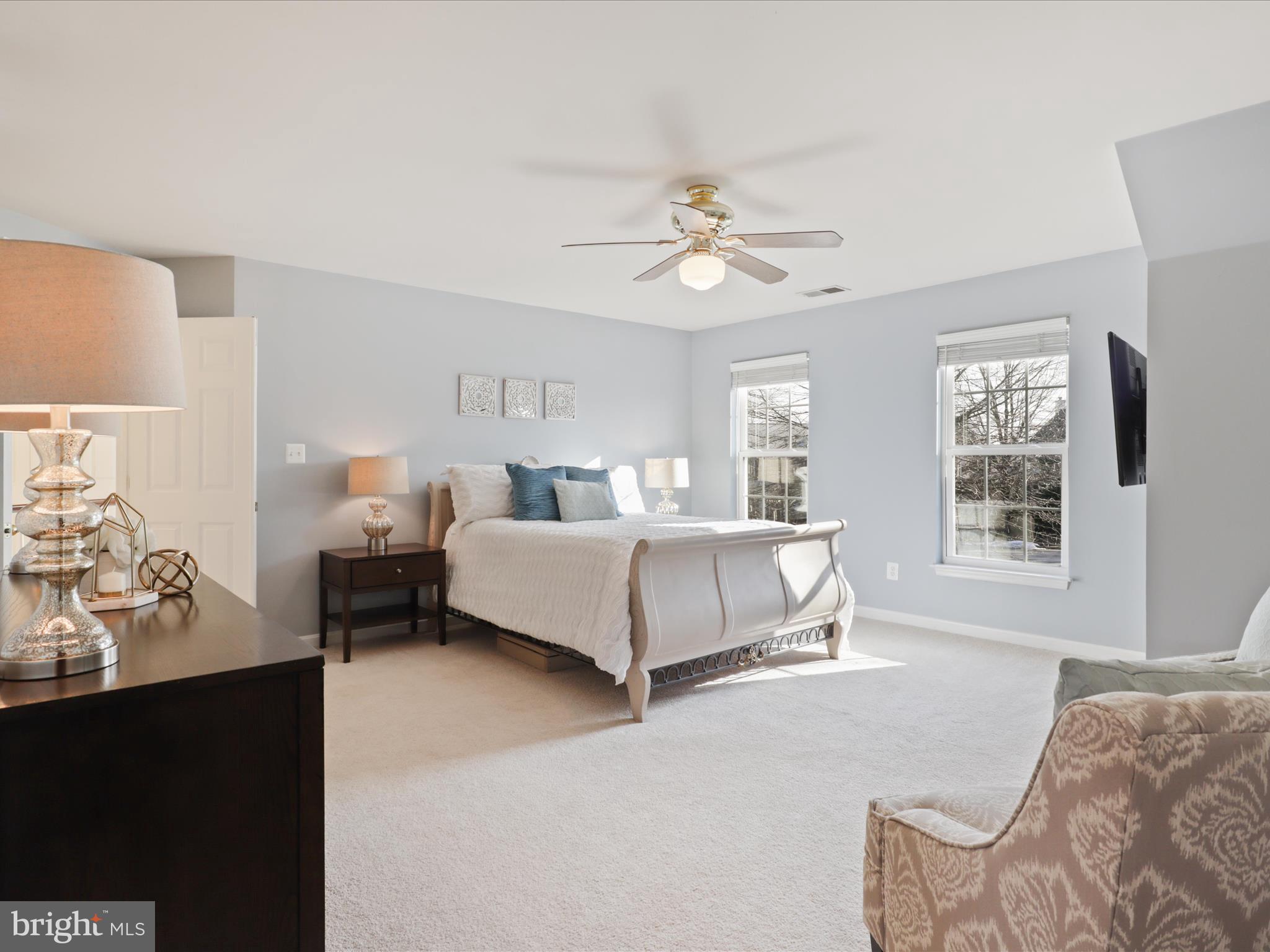 1408 GARRISON COURT NE