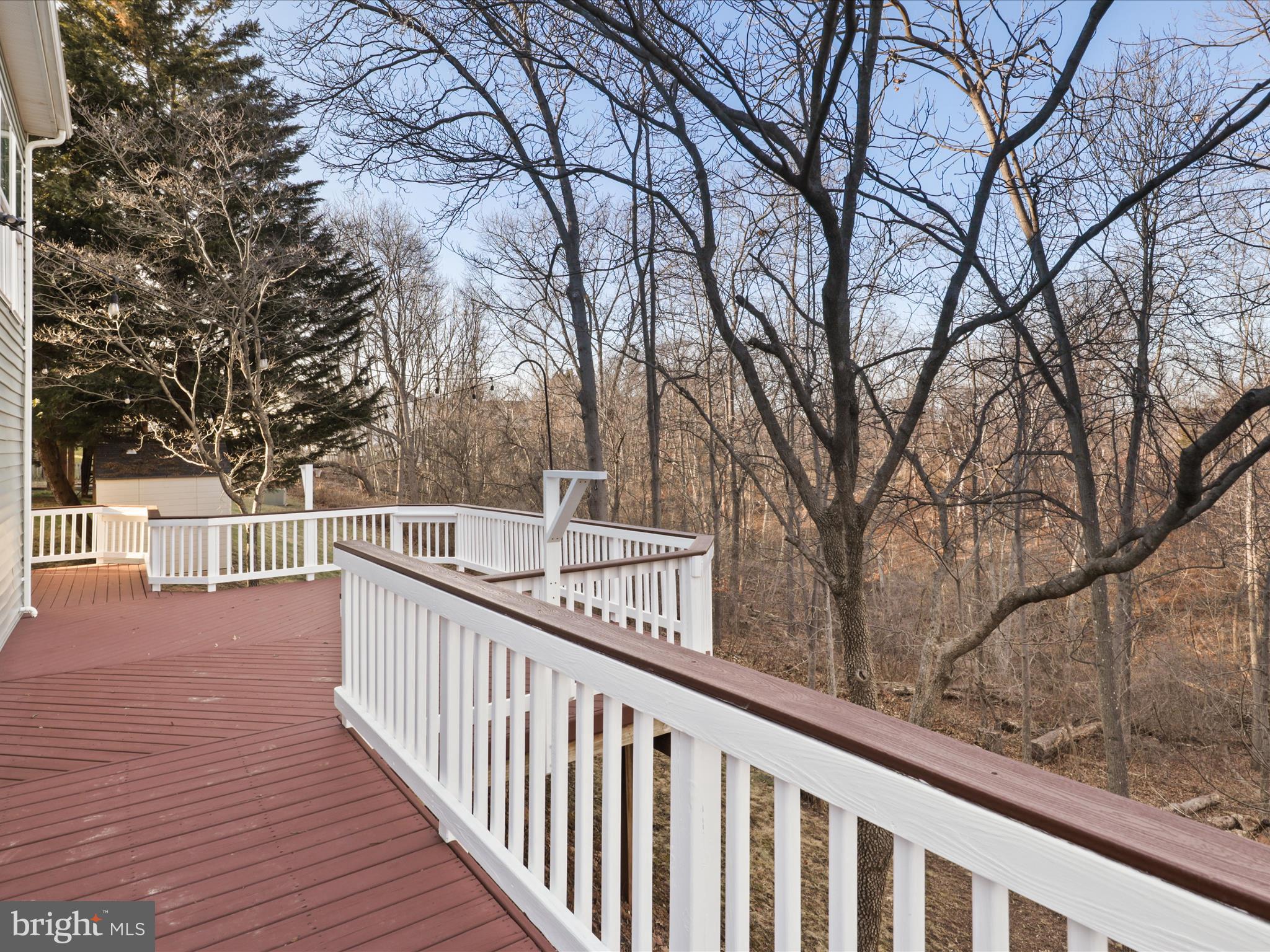 1408 GARRISON COURT NE