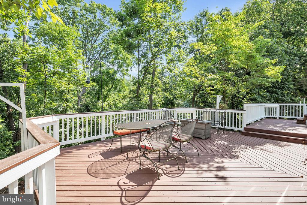 1408 GARRISON COURT NE