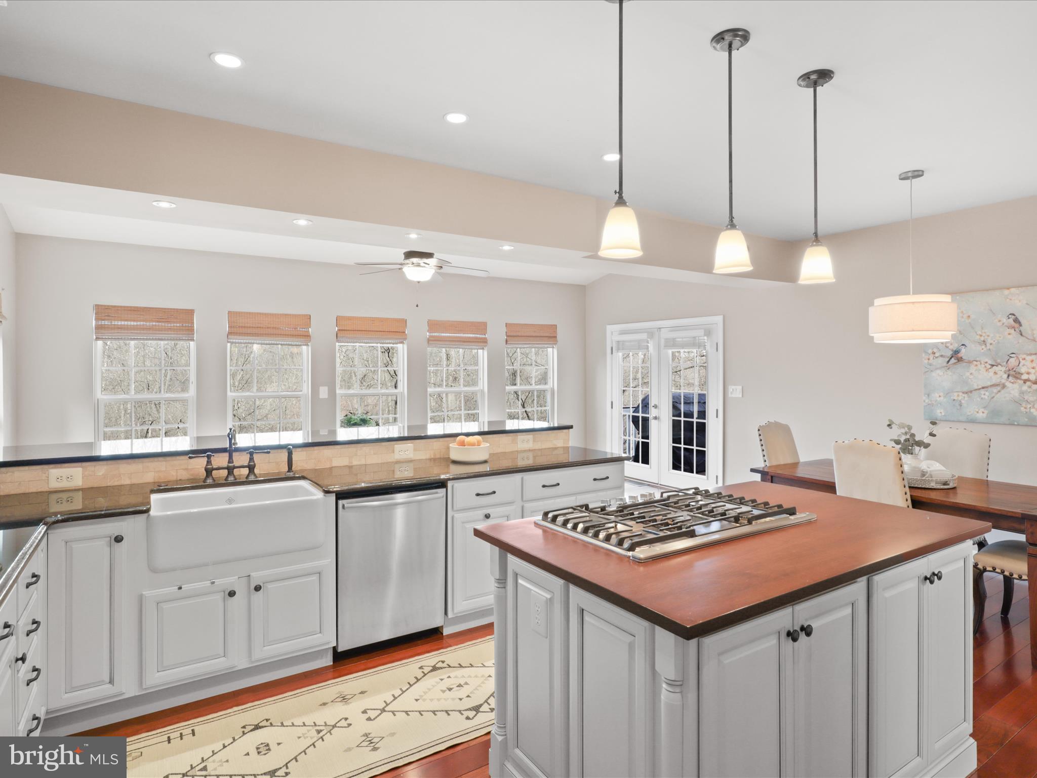 1408 GARRISON COURT NE