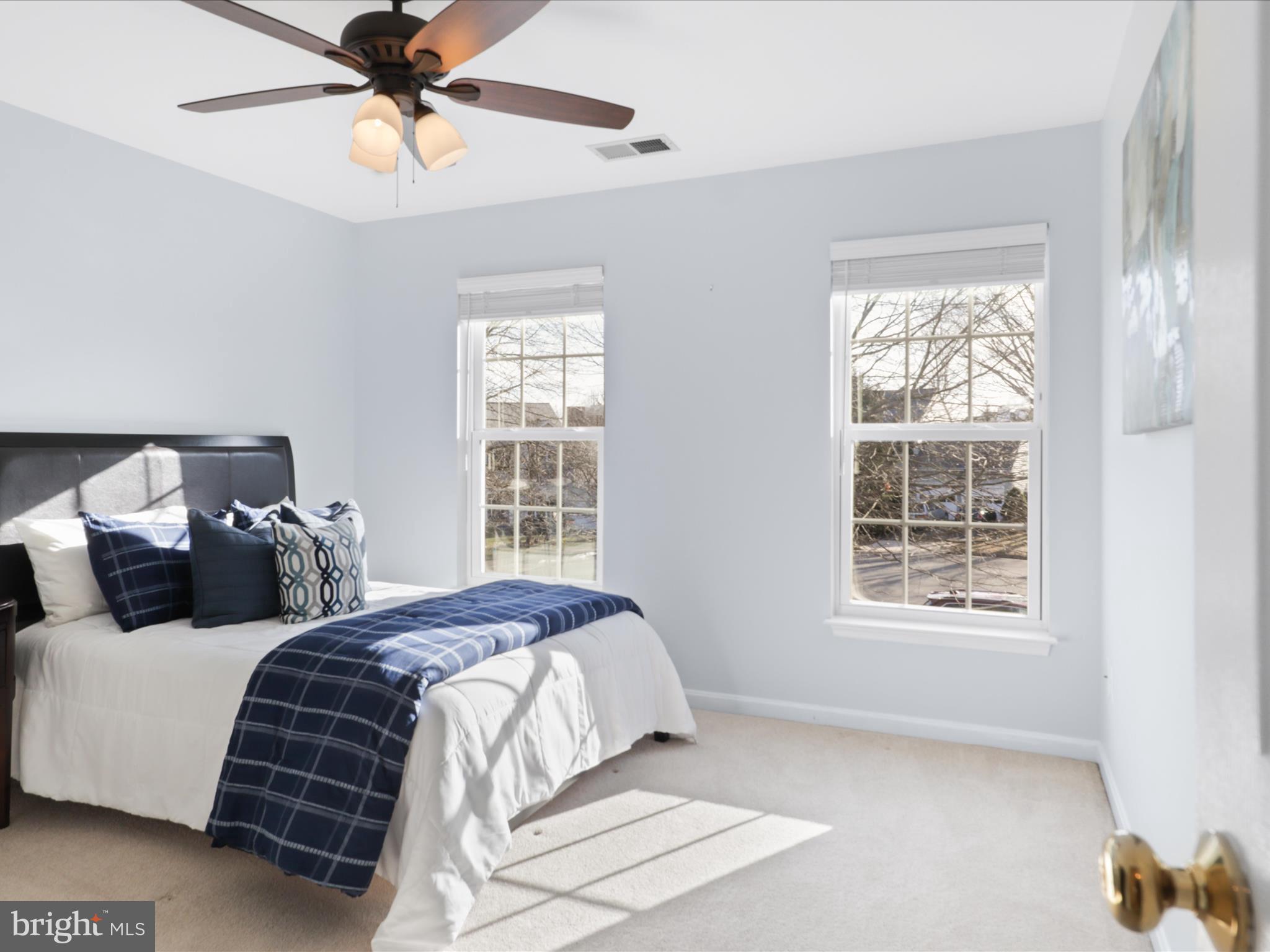 1408 GARRISON COURT NE