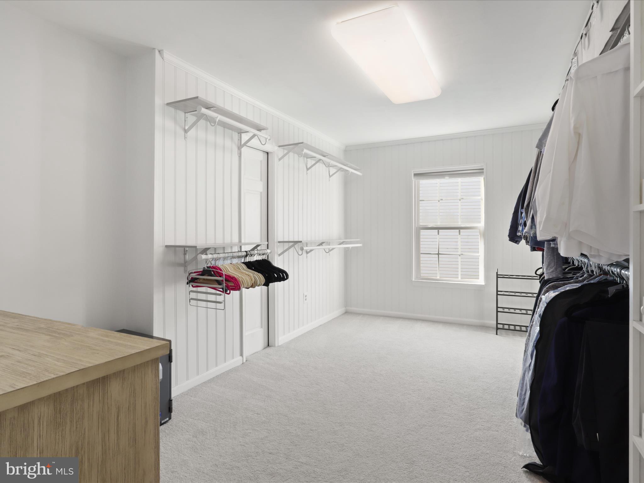 1408 GARRISON COURT NE