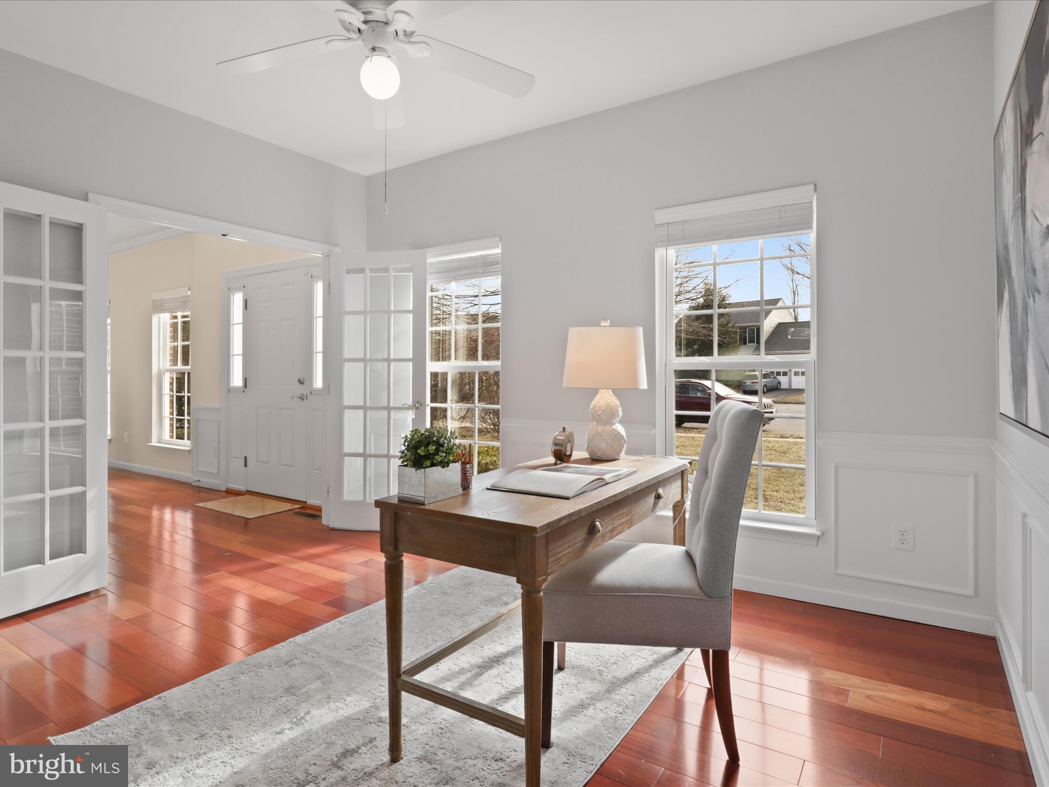 1408 GARRISON COURT NE