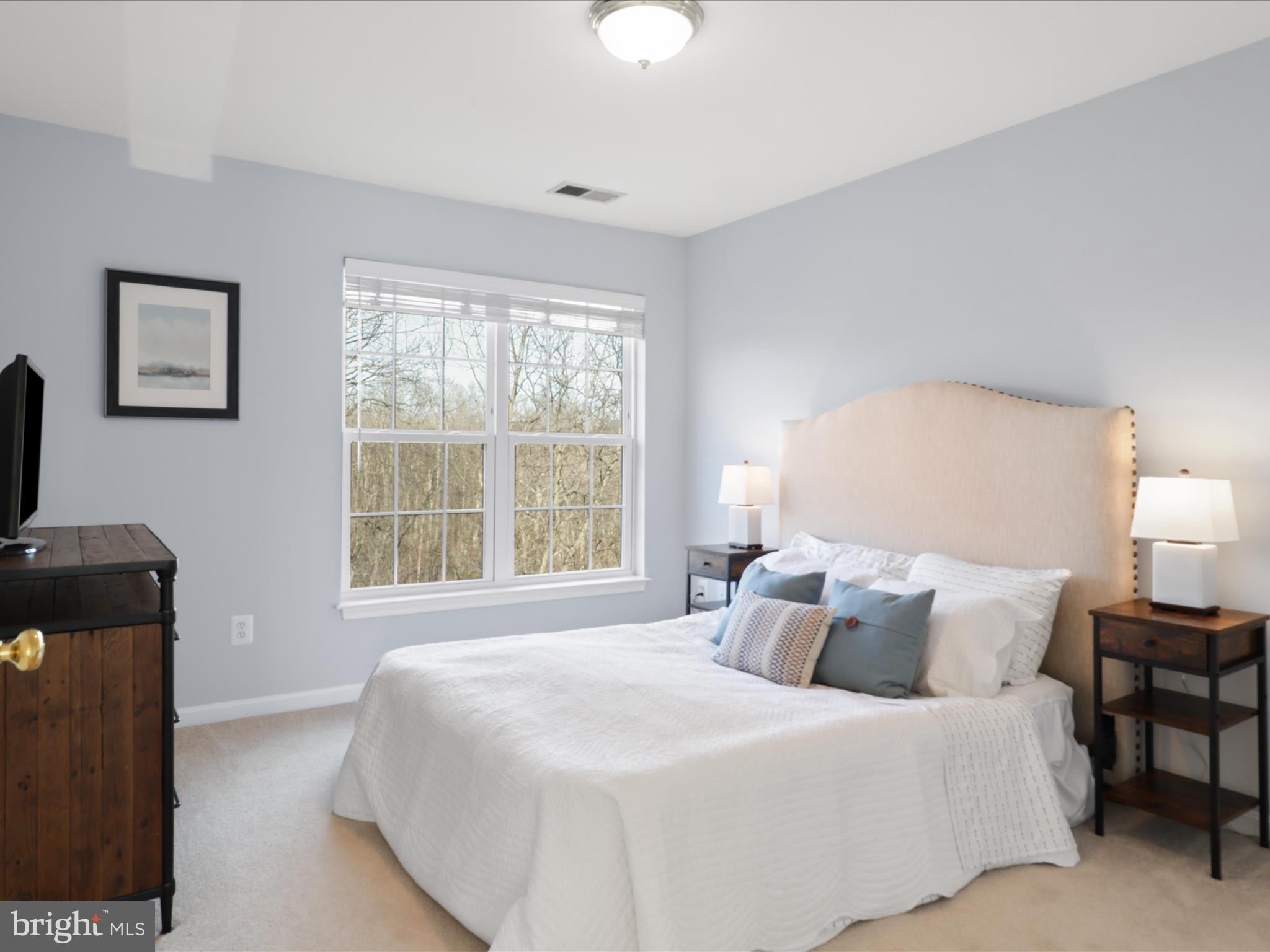 1408 GARRISON COURT NE