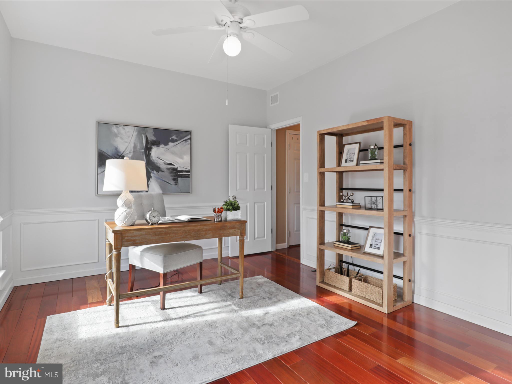 1408 GARRISON COURT NE