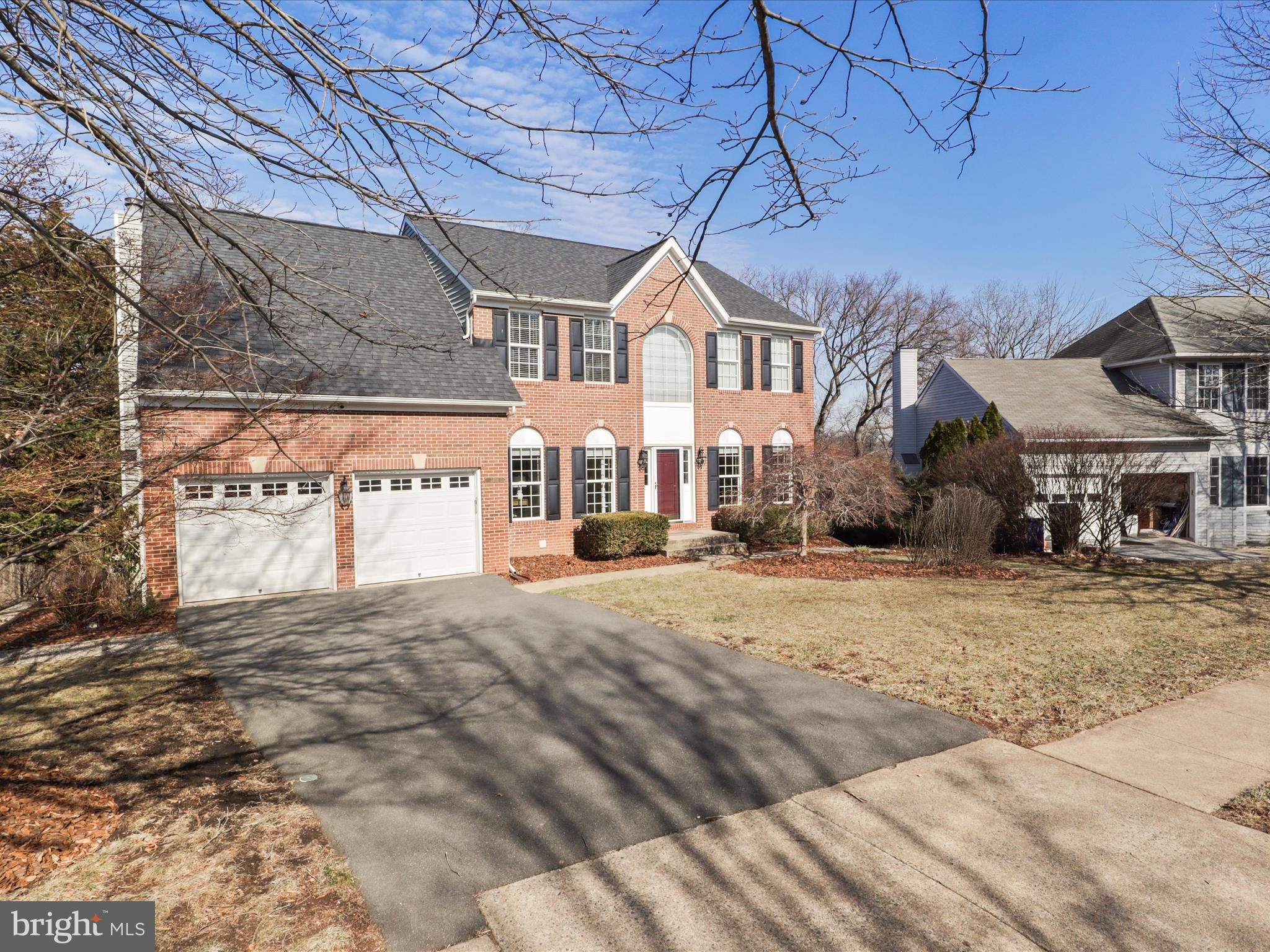 1408 GARRISON COURT NE