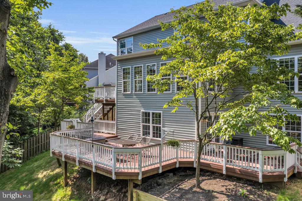 1408 GARRISON COURT NE