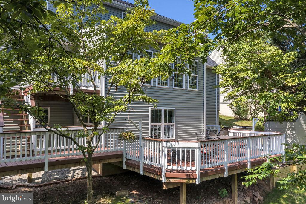 1408 GARRISON COURT NE