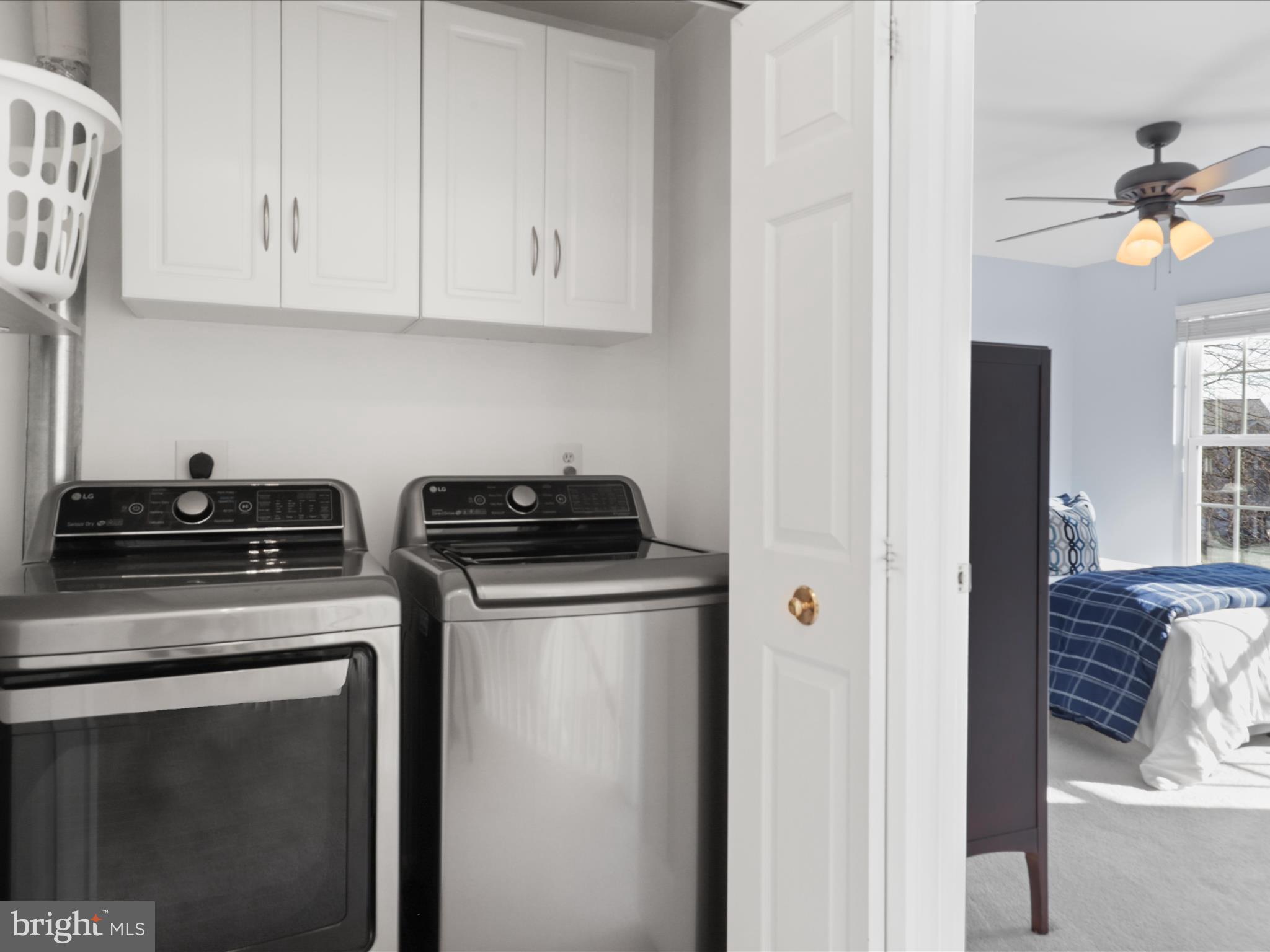 1408 GARRISON COURT NE