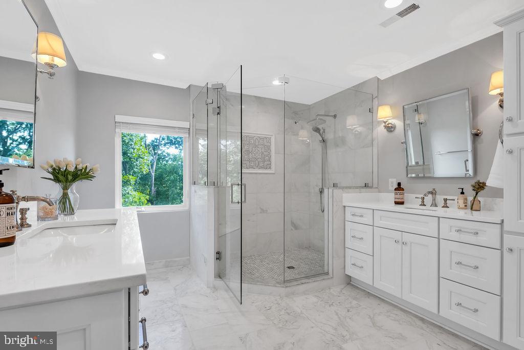 1408 GARRISON COURT NE