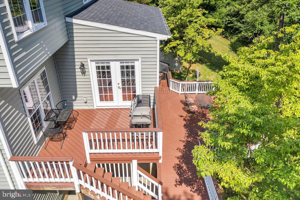 1408 GARRISON COURT NE