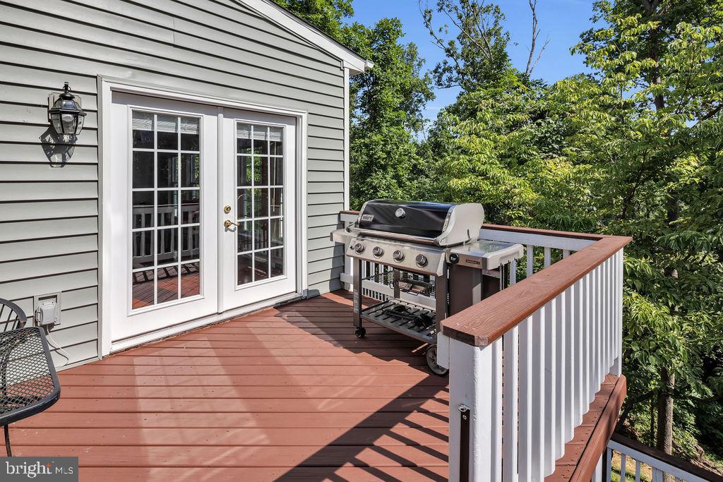 1408 GARRISON COURT NE