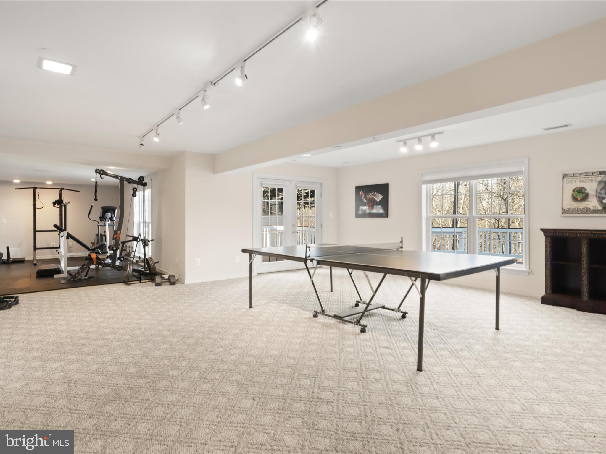 1408 GARRISON COURT NE