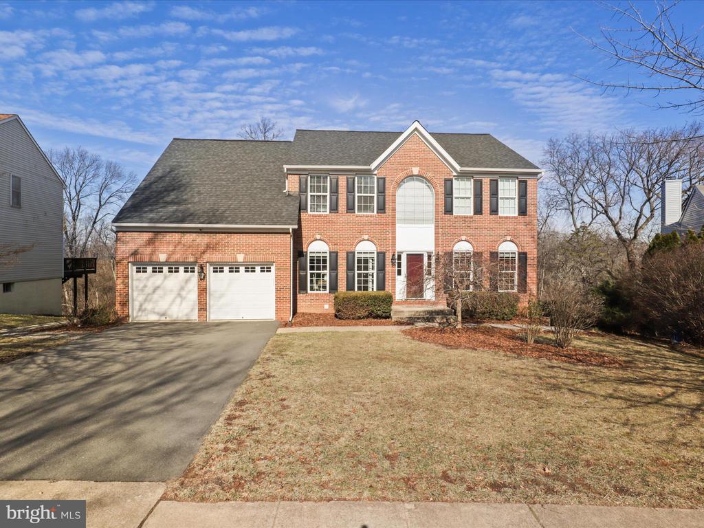 1408 GARRISON COURT NE