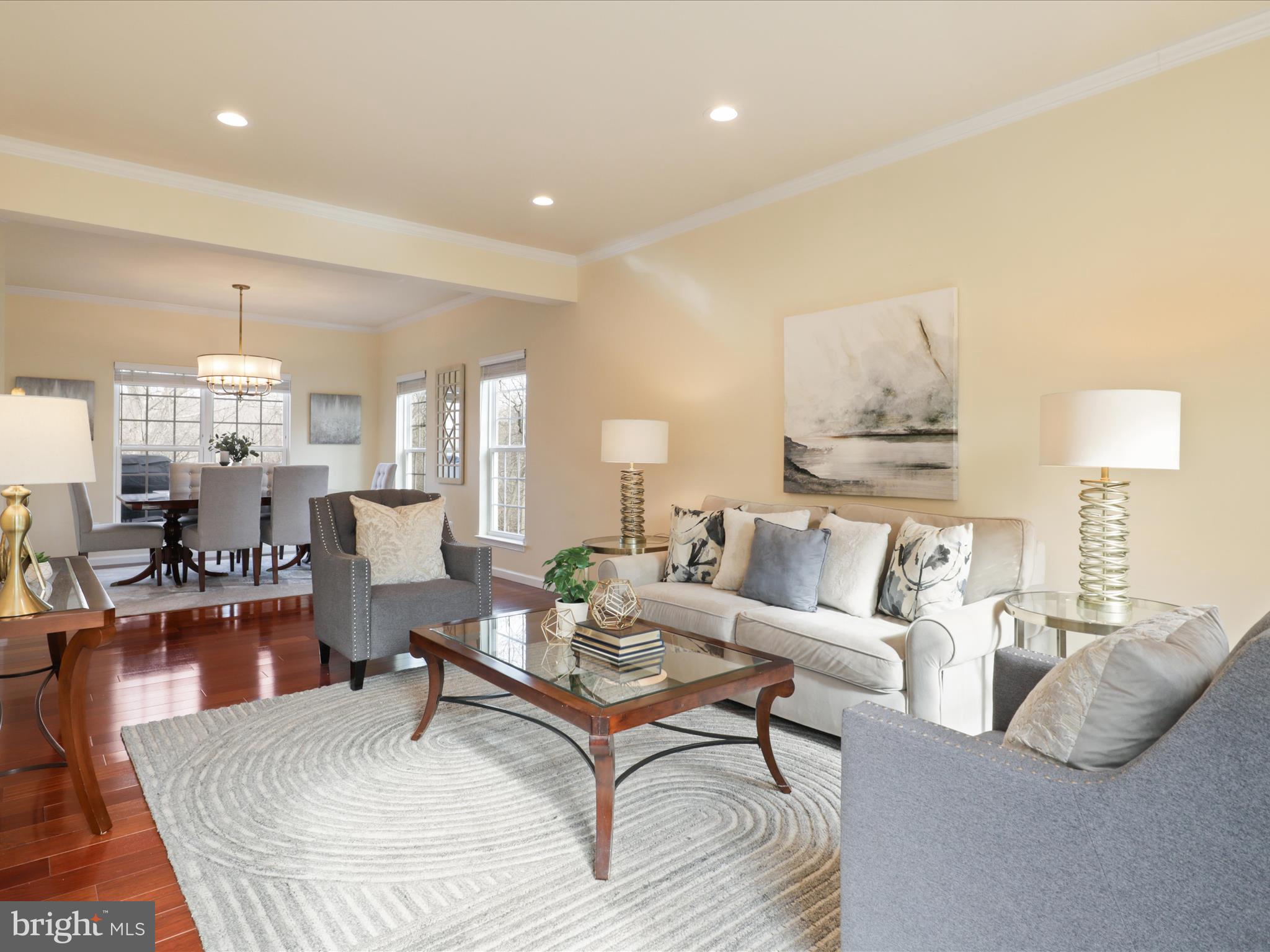 1408 GARRISON COURT NE