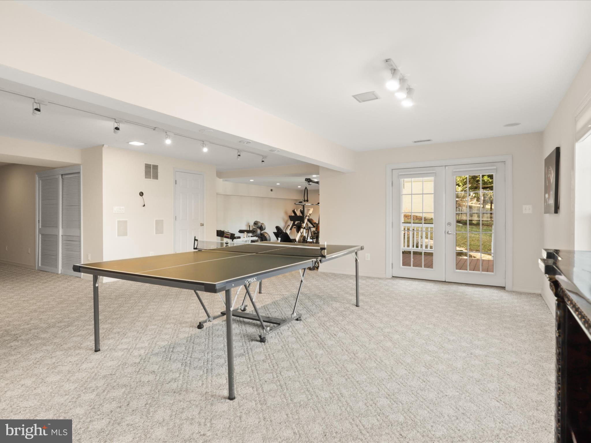 1408 GARRISON COURT NE