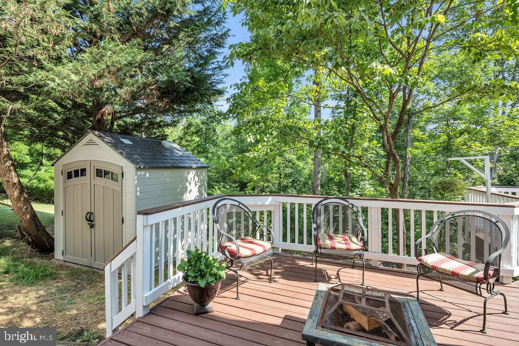 1408 GARRISON COURT NE