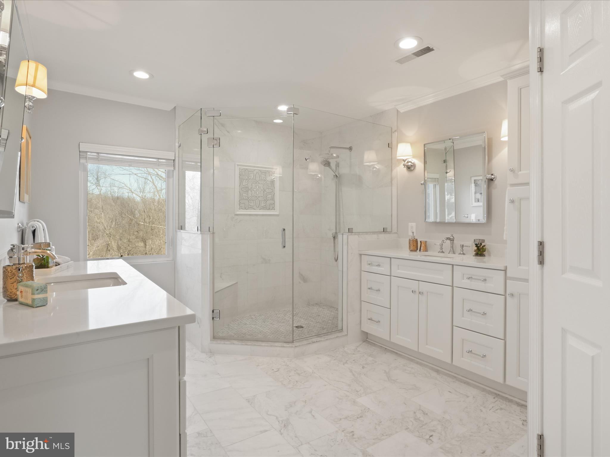 1408 GARRISON COURT NE