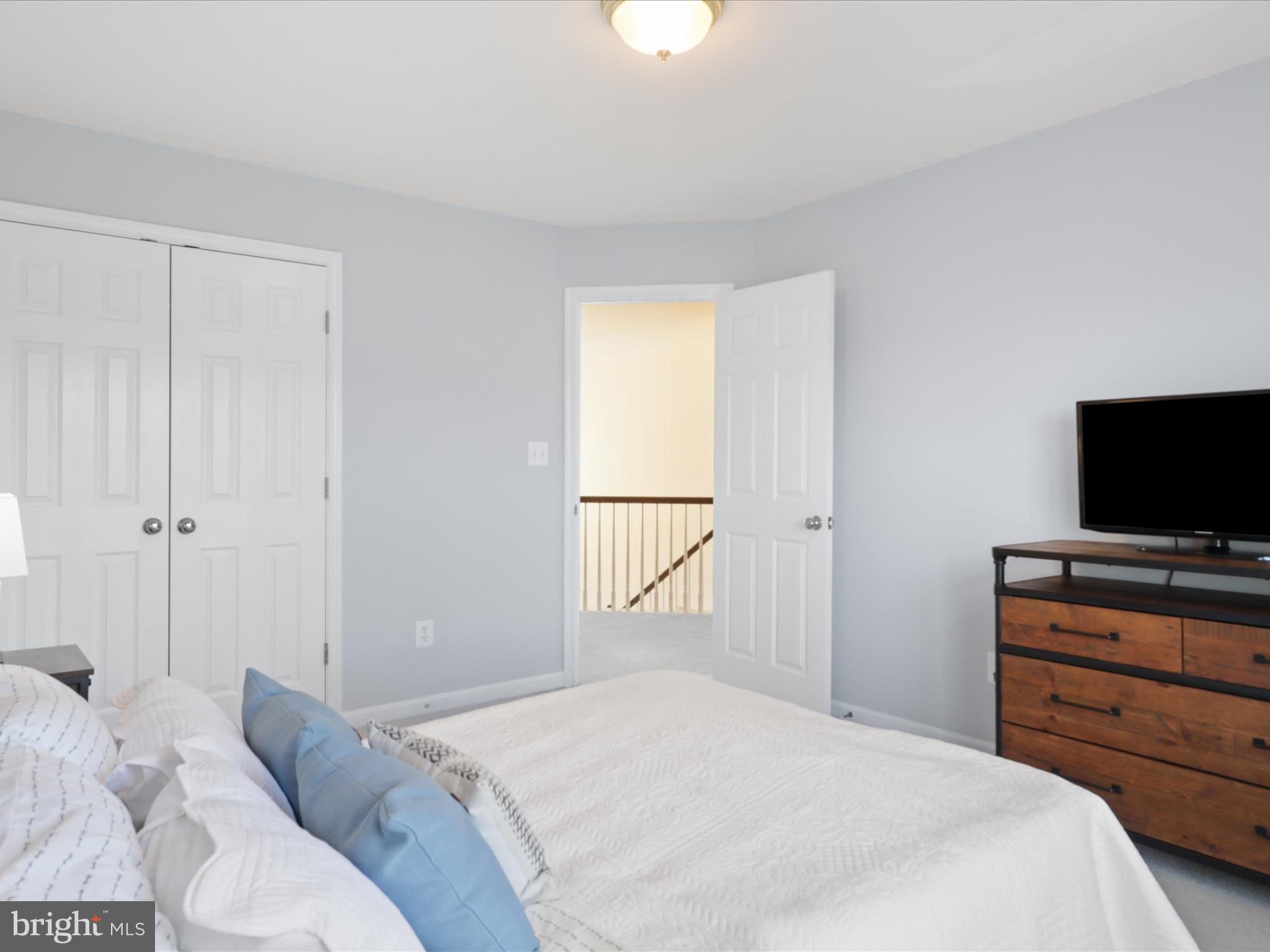 1408 GARRISON COURT NE