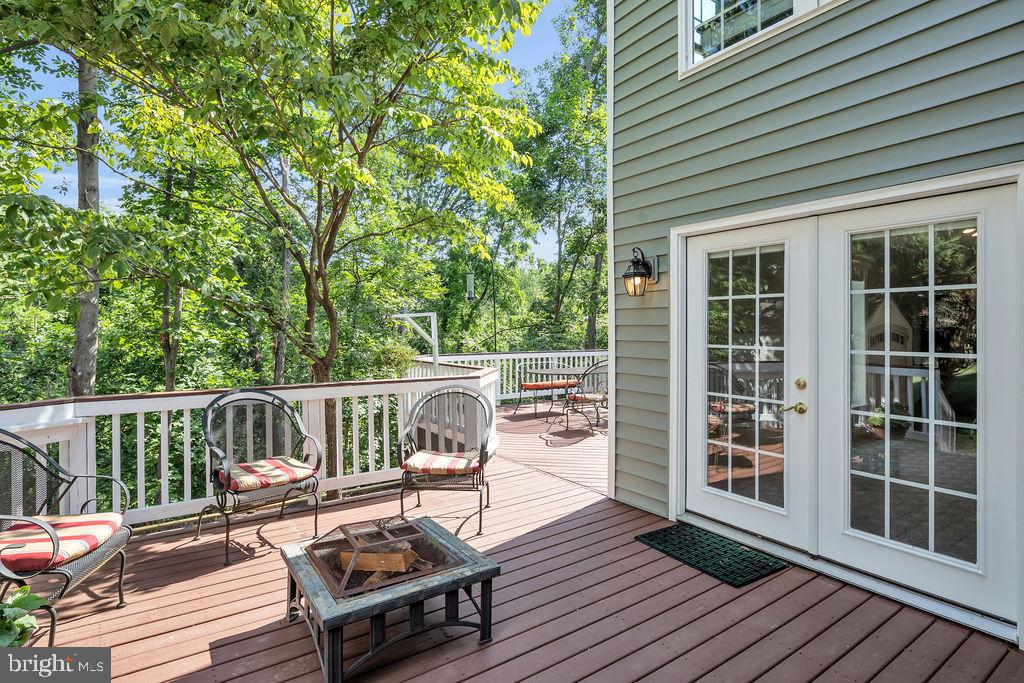 1408 GARRISON COURT NE