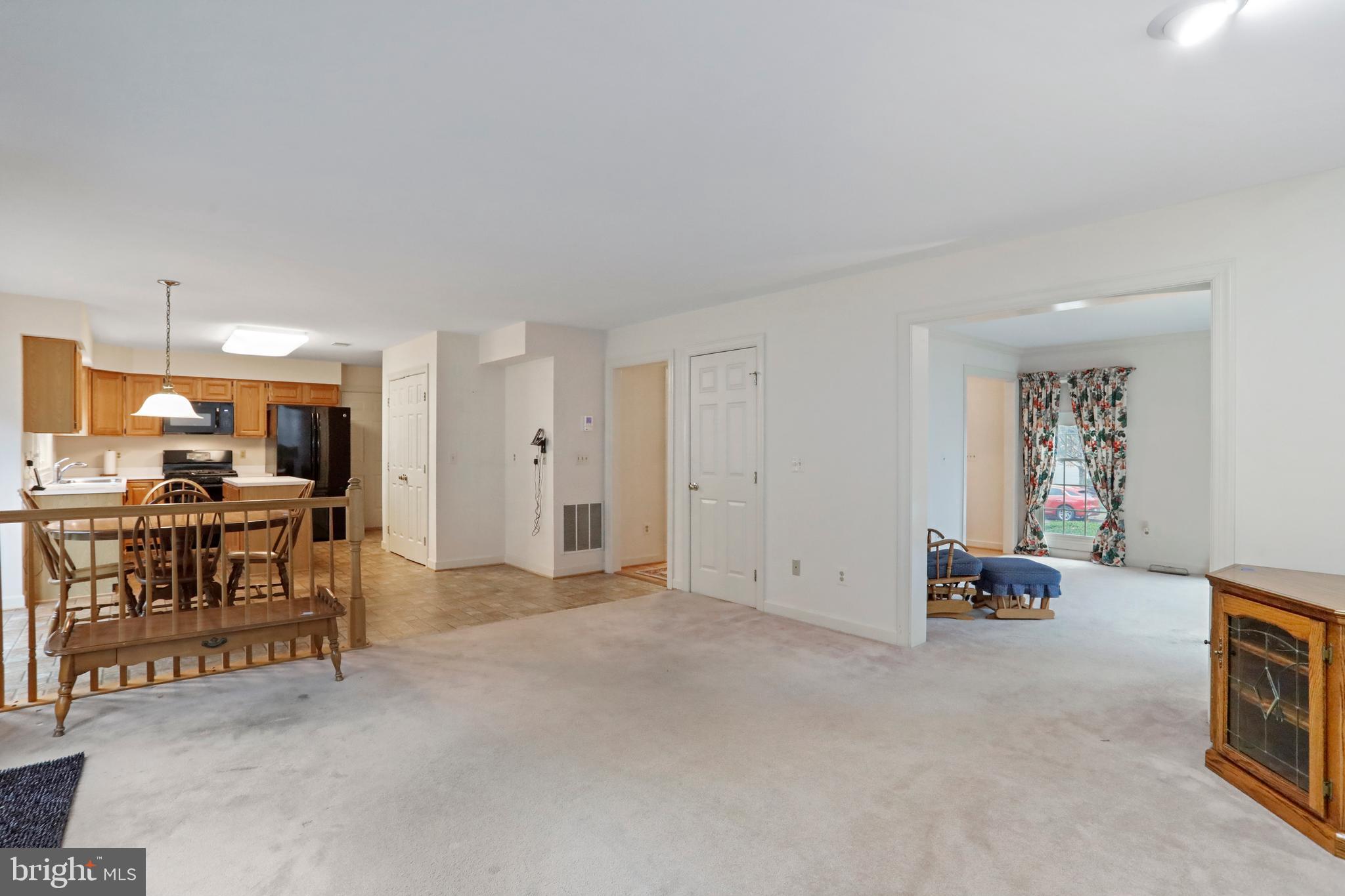 1417 Hague Dr SW