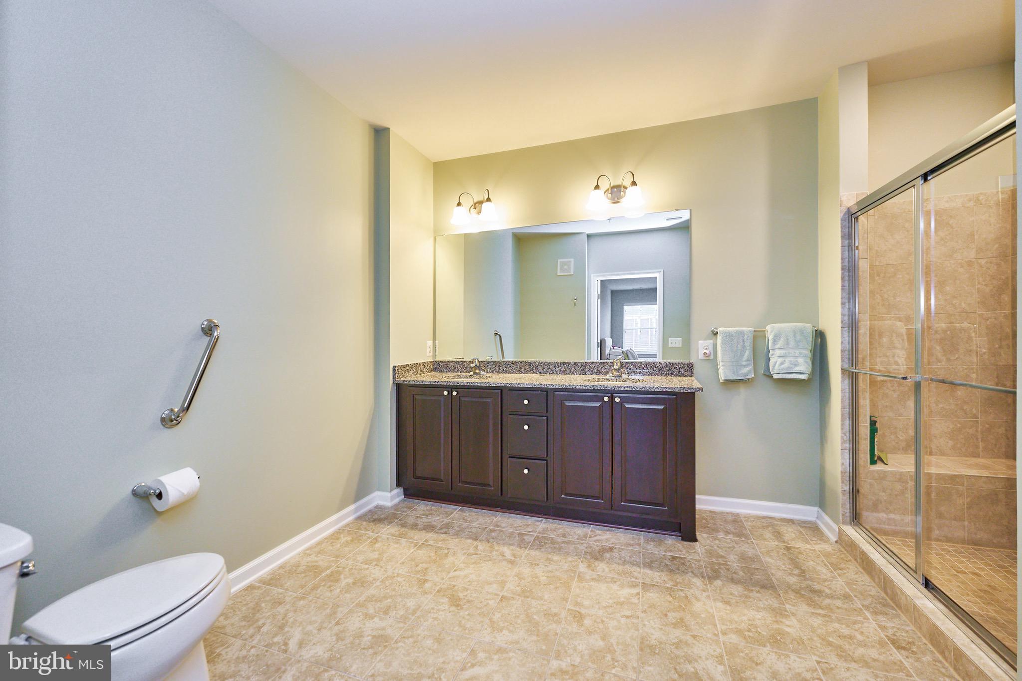 20505 Little Creek Ter #406
